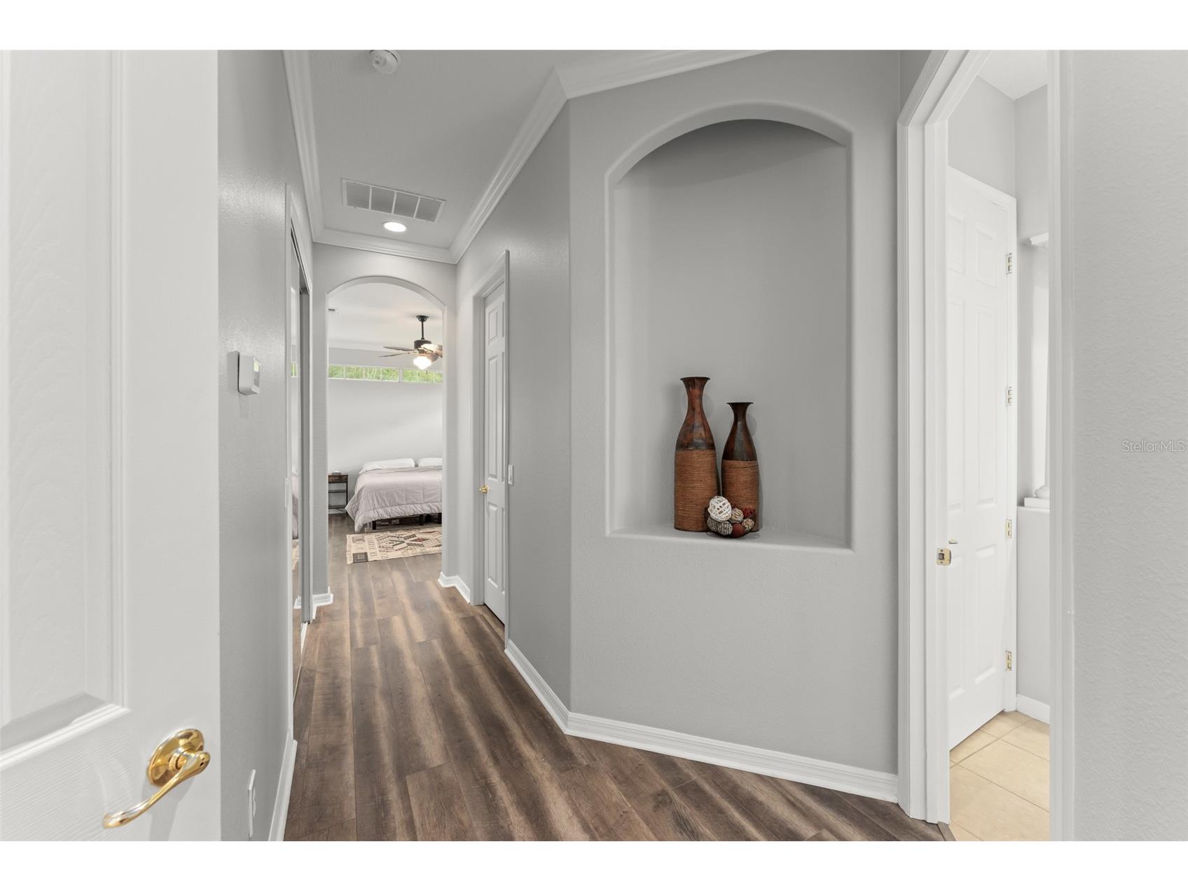 14411 Hampshire Bay Circle Winter Garden FL 34787 - Black Lake O6413972 image23