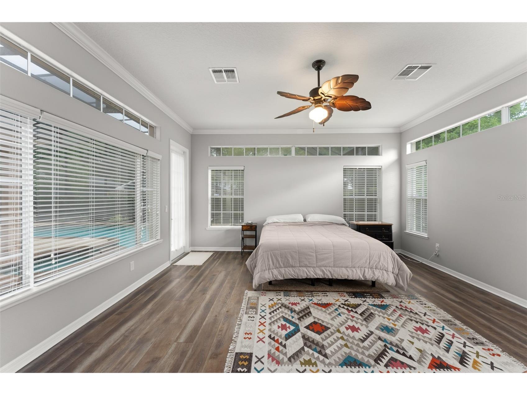 14411 Hampshire Bay Circle Winter Garden FL 34787 - Black Lake O6413972 image24