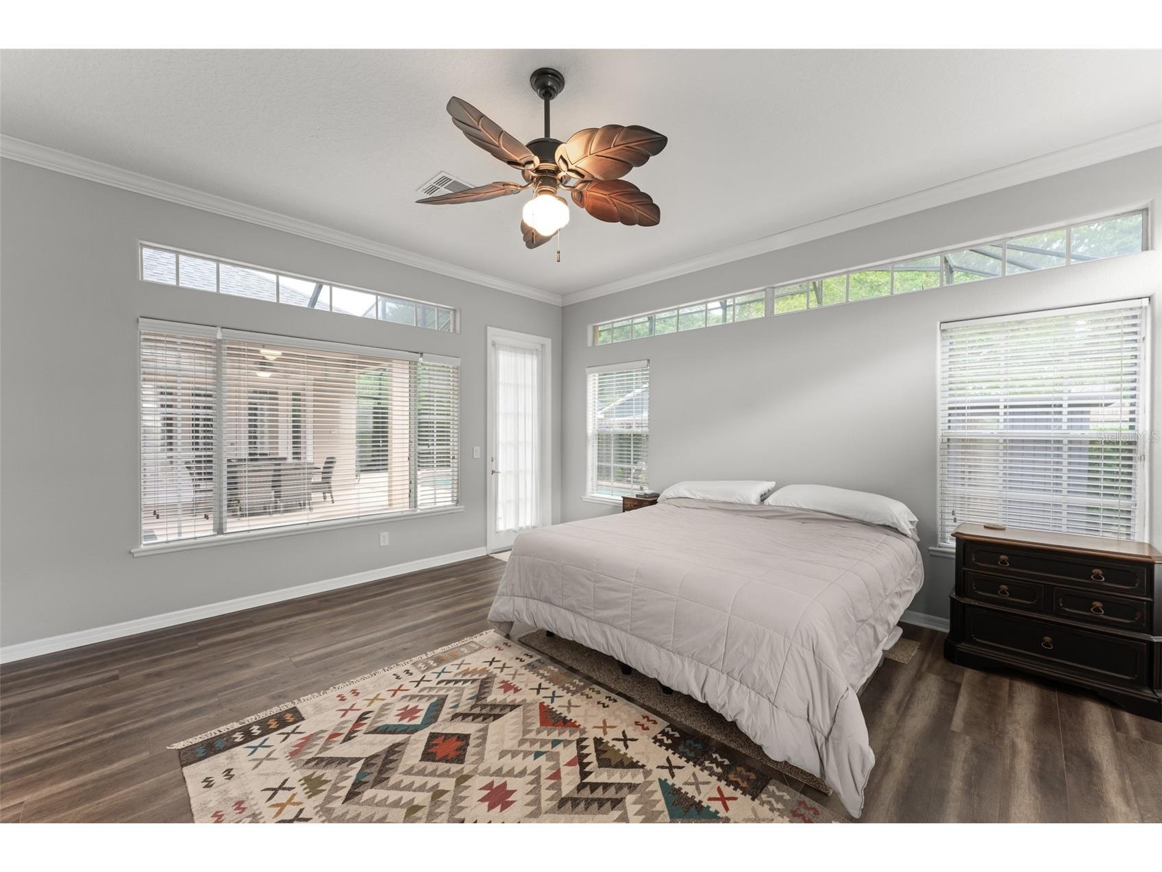 14411 Hampshire Bay Circle Winter Garden FL 34787 - Black Lake O6413972 image25