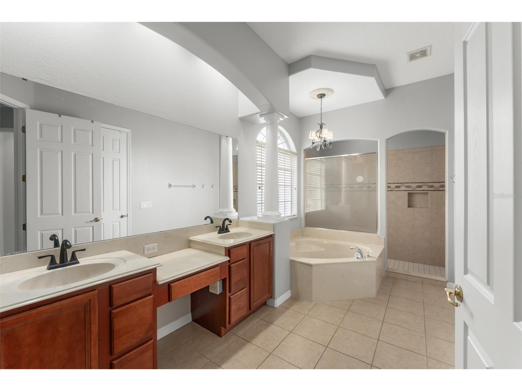 14411 Hampshire Bay Circle Winter Garden FL 34787 - Black Lake O6413972 image27