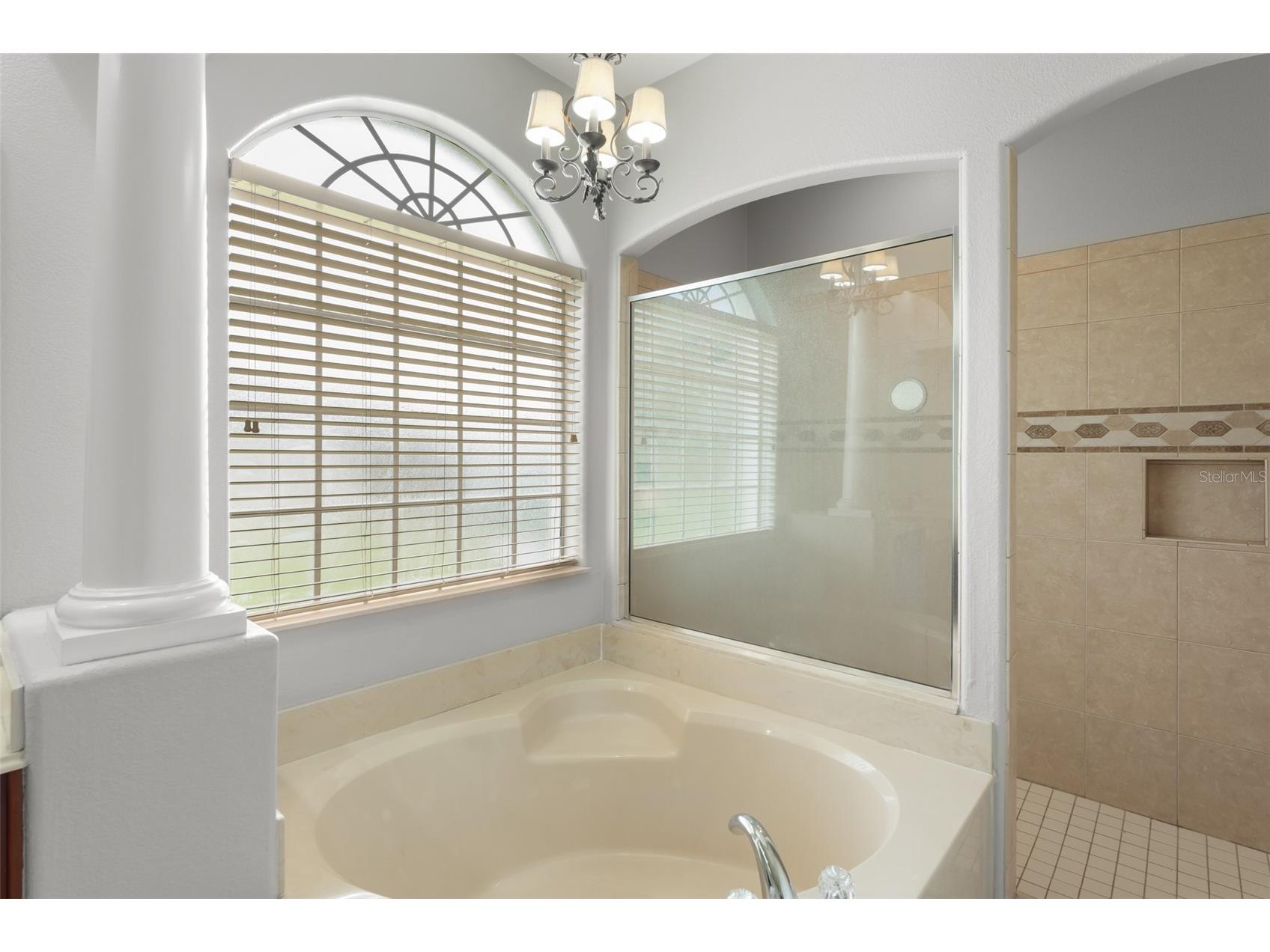 14411 Hampshire Bay Circle Winter Garden FL 34787 - Black Lake O6413972 image28