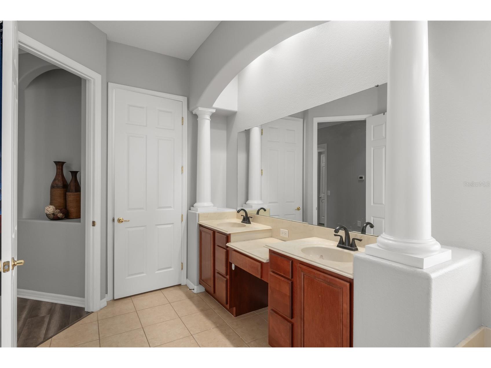 14411 Hampshire Bay Circle Winter Garden FL 34787 - Black Lake O6413972 image29