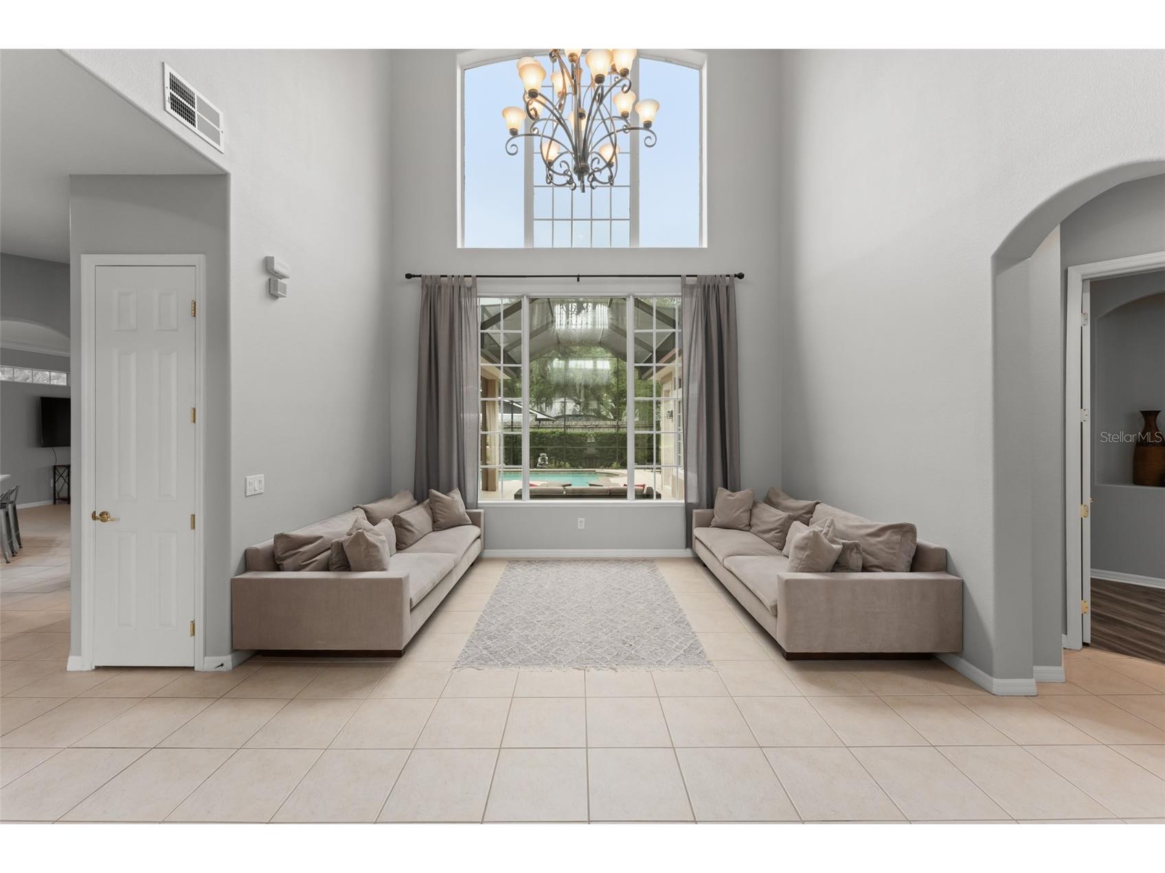14411 Hampshire Bay Circle Winter Garden FL 34787 - Black Lake O6413972 image3