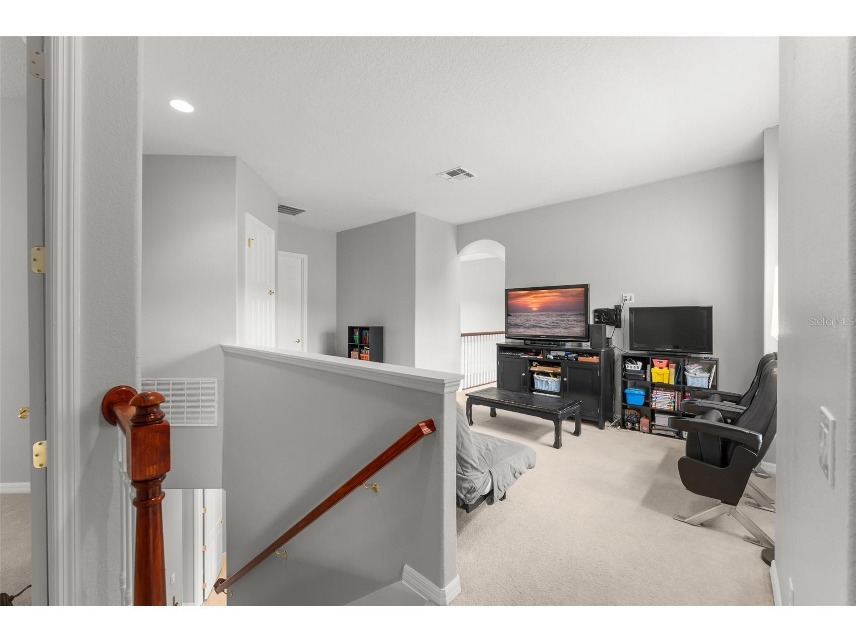 14411 Hampshire Bay Circle Winter Garden FL 34787 - Black Lake O6413972 image30