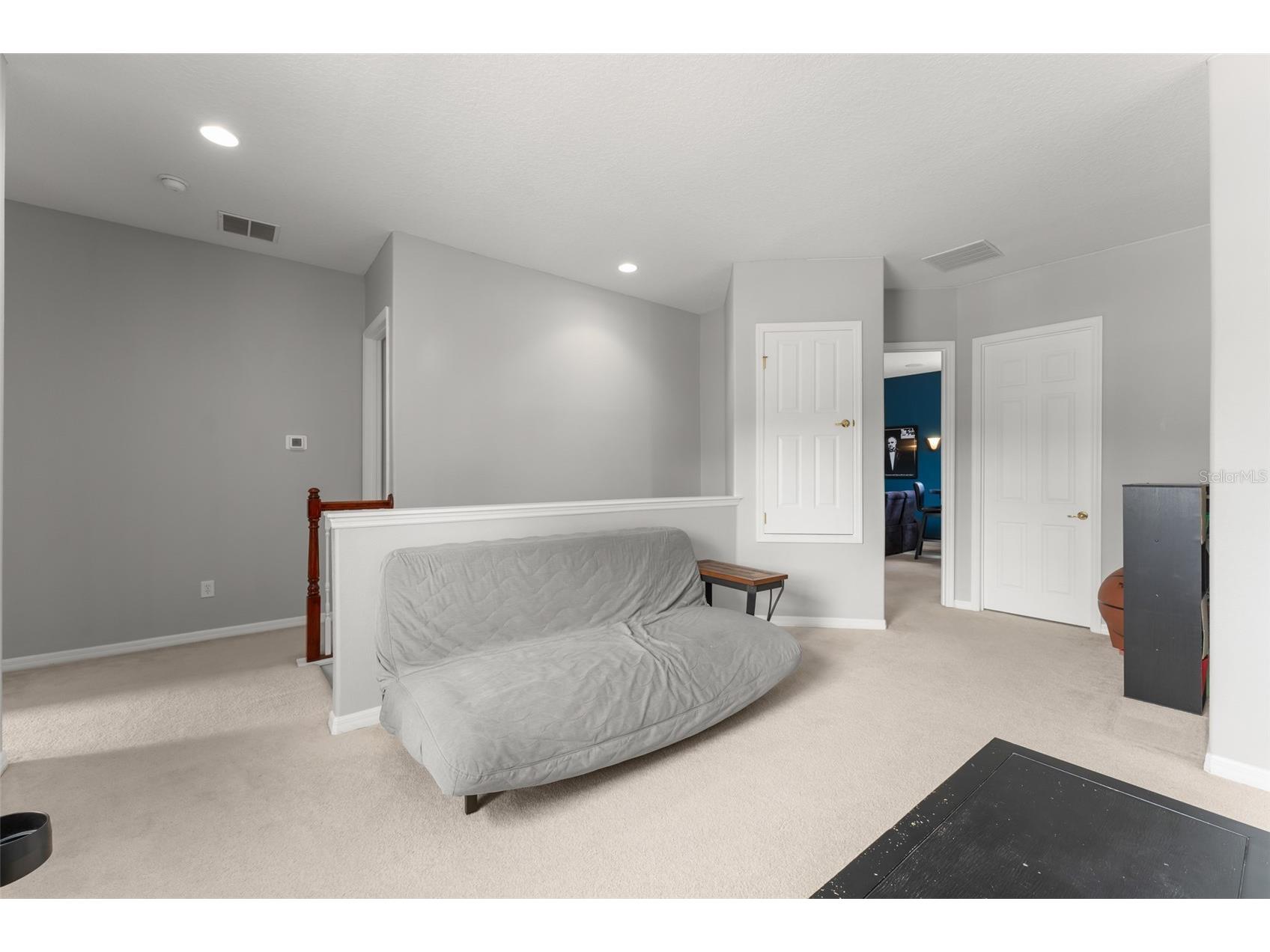 14411 Hampshire Bay Circle Winter Garden FL 34787 - Black Lake O6413972 image31