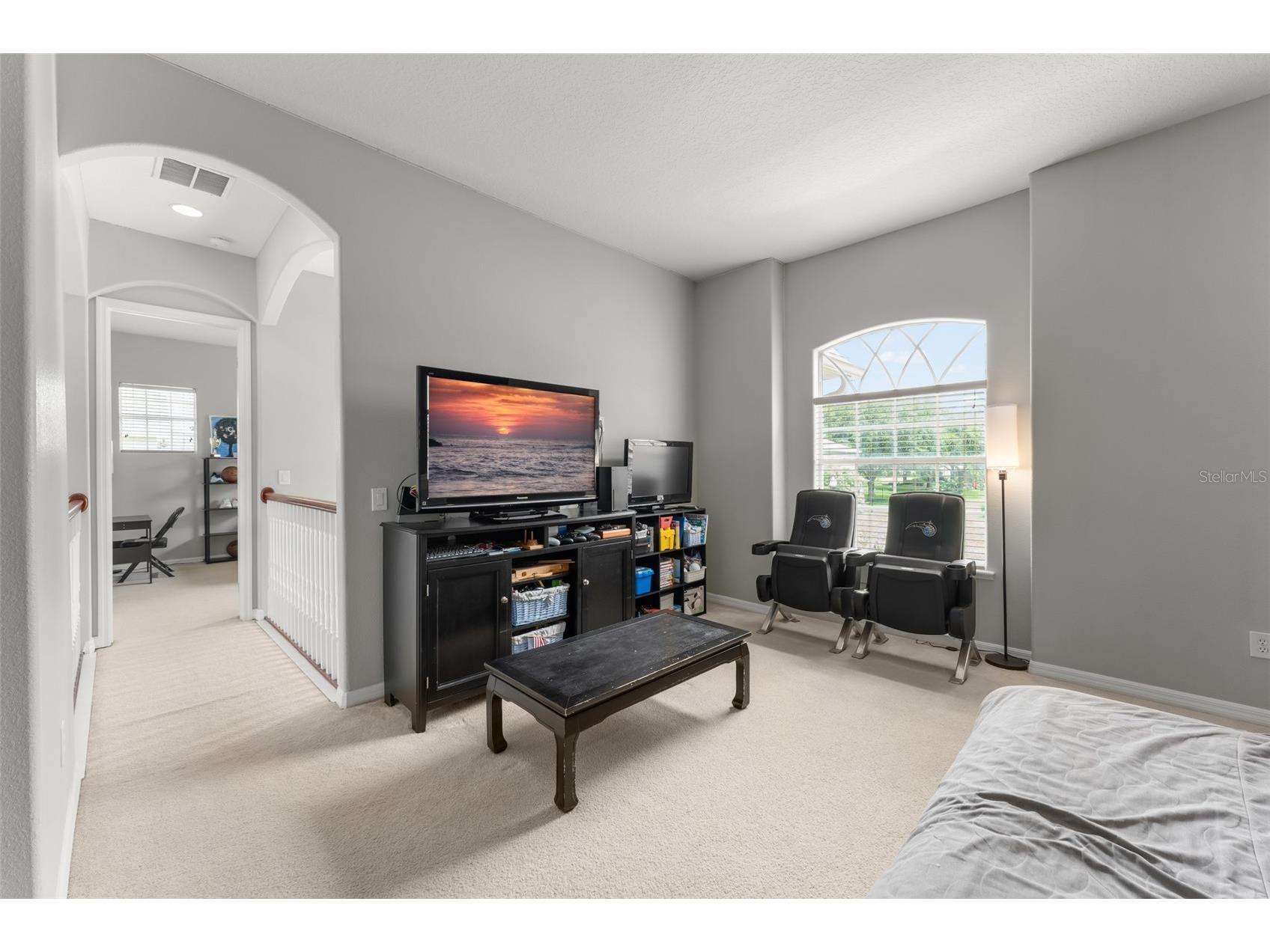 14411 Hampshire Bay Circle Winter Garden FL 34787 - Black Lake O6413972 image32