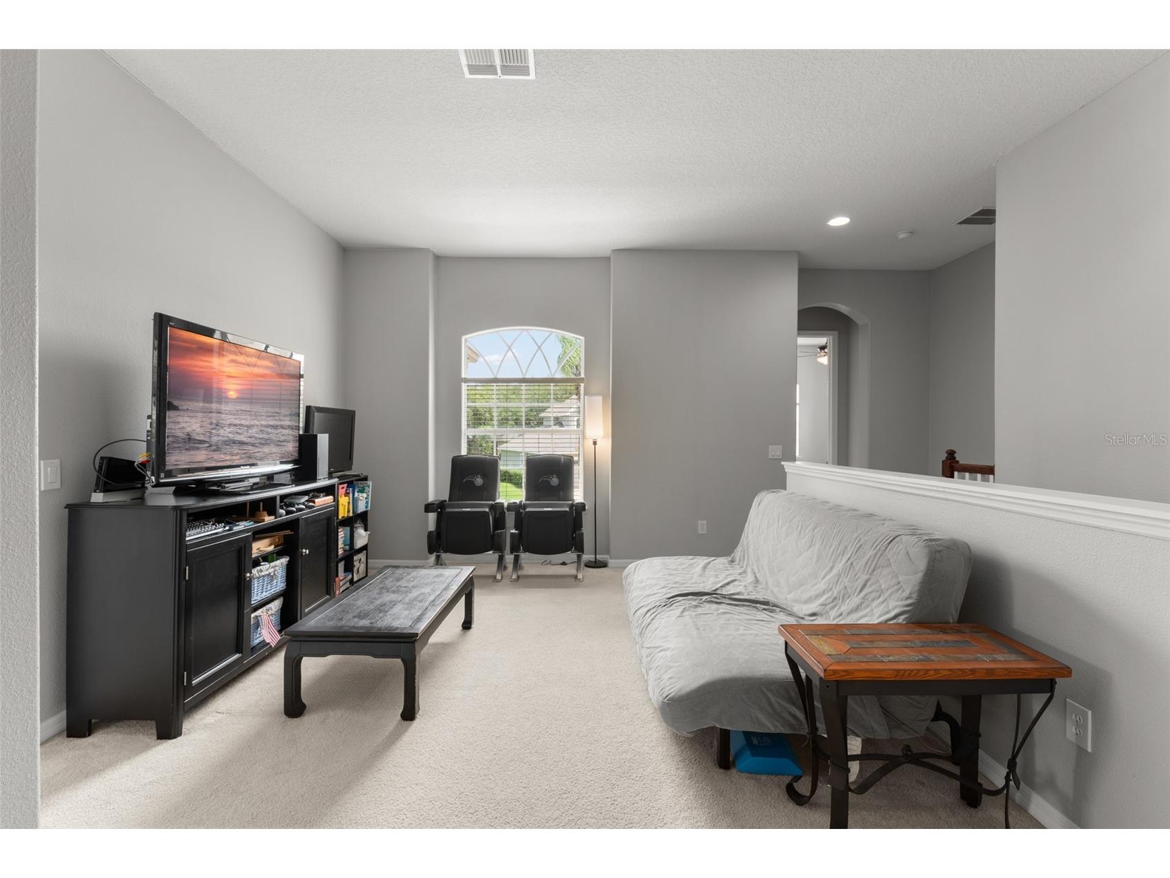 14411 Hampshire Bay Circle Winter Garden FL 34787 - Black Lake O6413972 image33