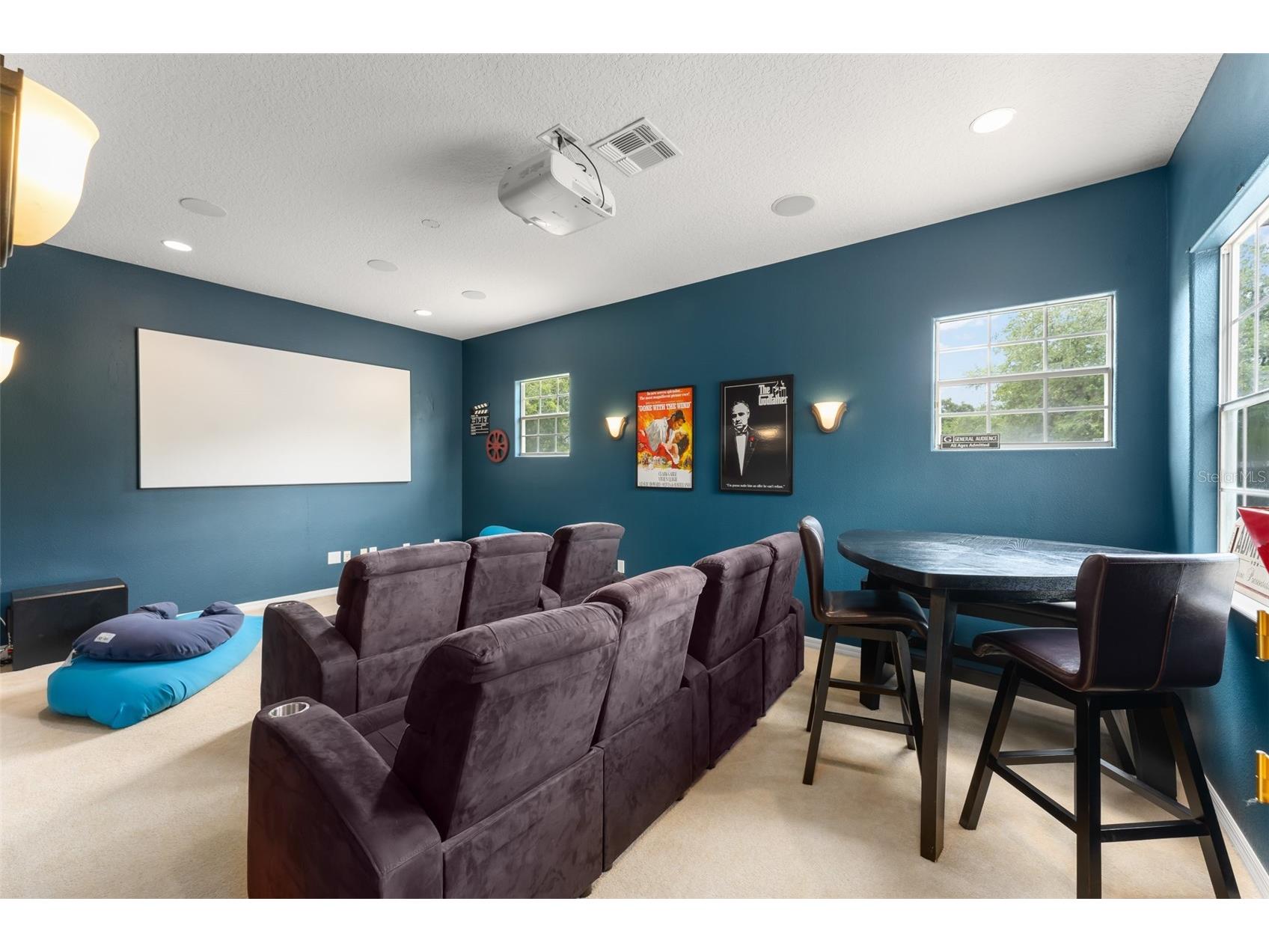 14411 Hampshire Bay Circle Winter Garden FL 34787 - Black Lake O6413972 image34
