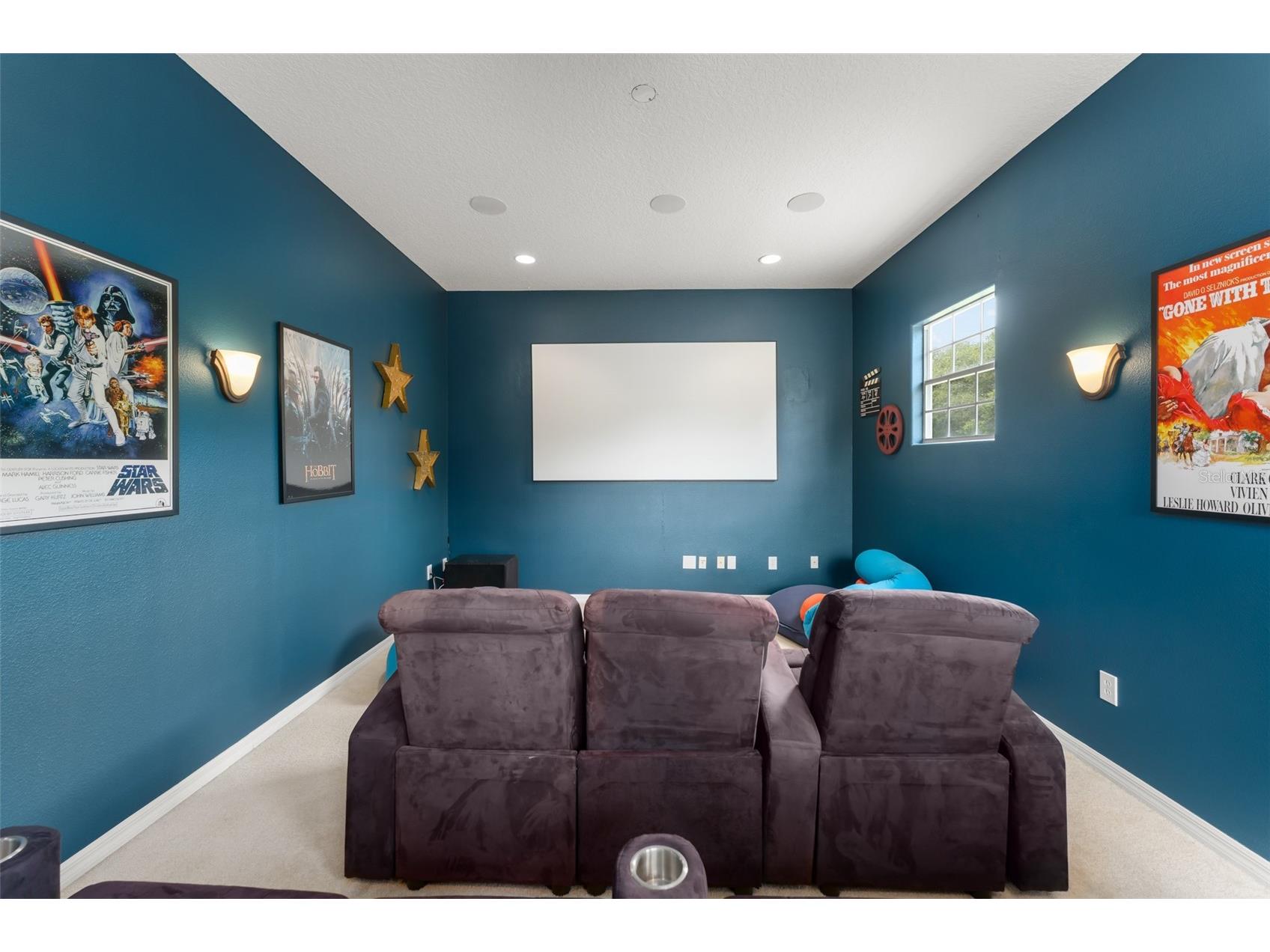 14411 Hampshire Bay Circle Winter Garden FL 34787 - Black Lake O6413972 image35
