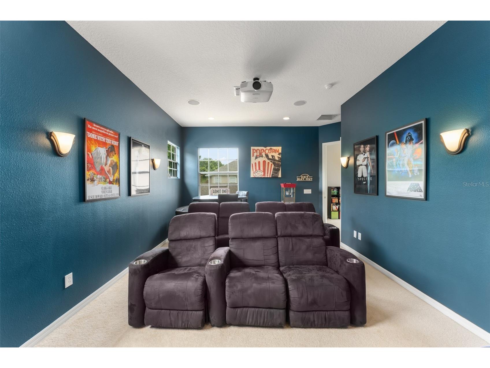 14411 Hampshire Bay Circle Winter Garden FL 34787 - Black Lake O6413972 image36