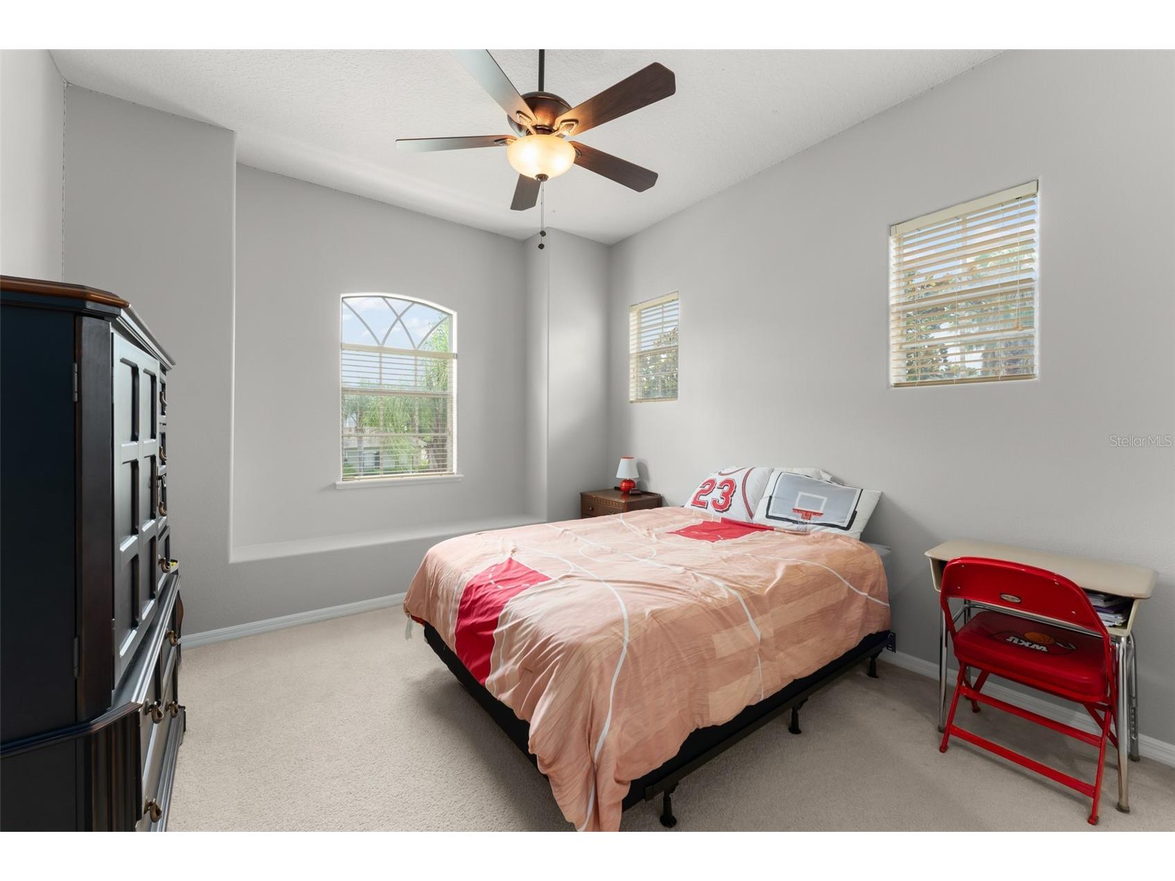 14411 Hampshire Bay Circle Winter Garden FL 34787 - Black Lake O6413972 image37