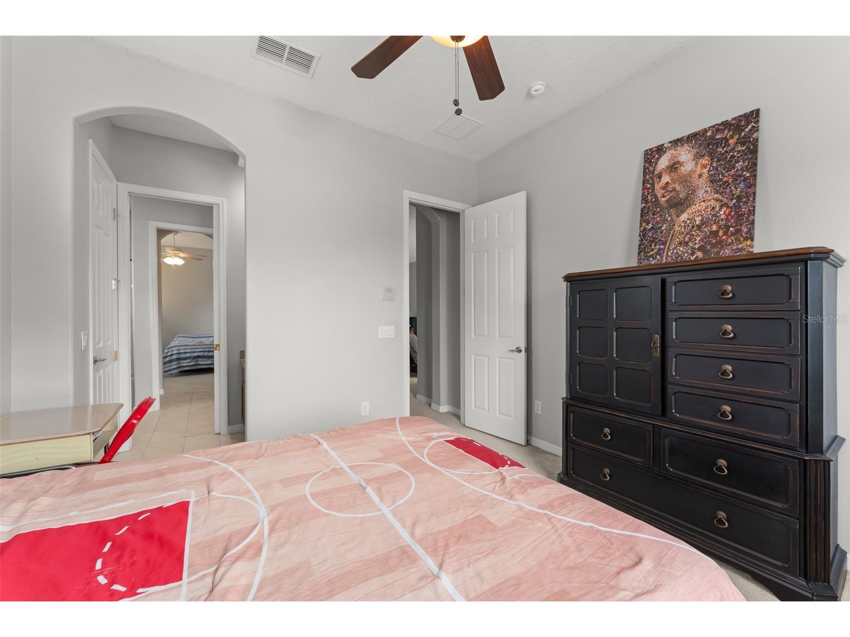 14411 Hampshire Bay Circle Winter Garden FL 34787 - Black Lake O6413972 image38