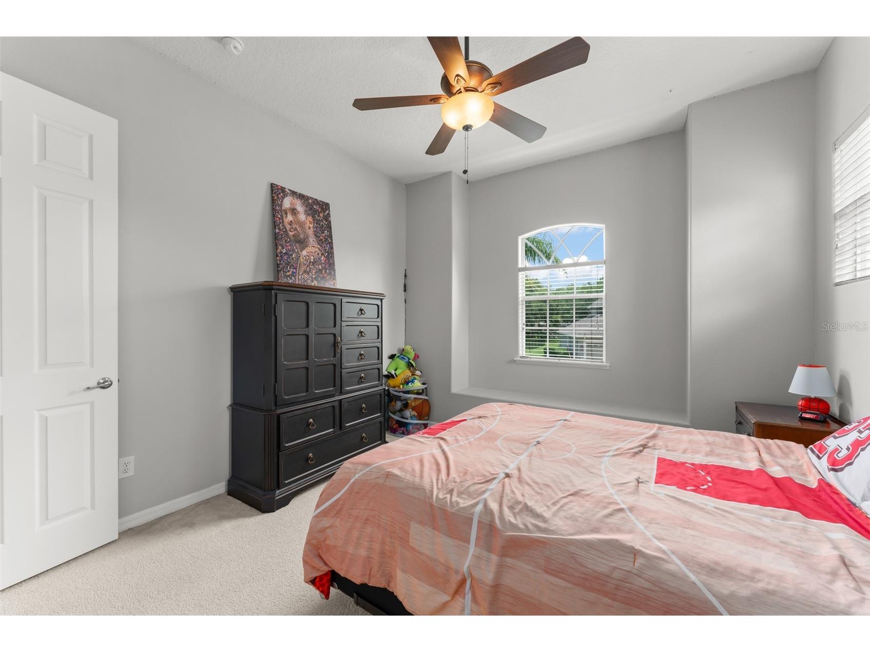 14411 Hampshire Bay Circle Winter Garden FL 34787 - Black Lake O6413972 image39