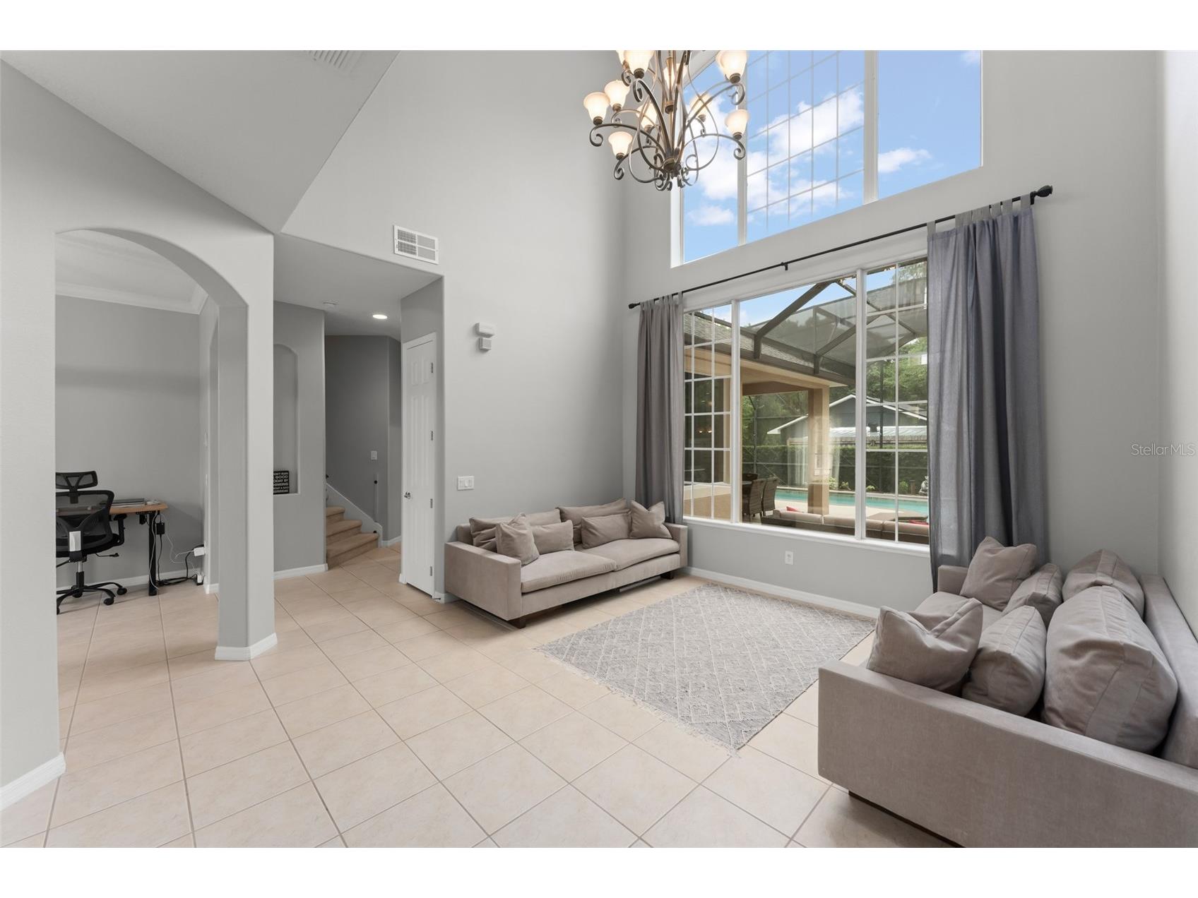 14411 Hampshire Bay Circle Winter Garden FL 34787 - Black Lake O6413972 image4