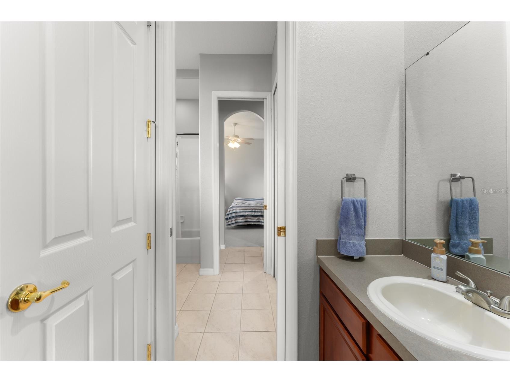 14411 Hampshire Bay Circle Winter Garden FL 34787 - Black Lake O6413972 image40