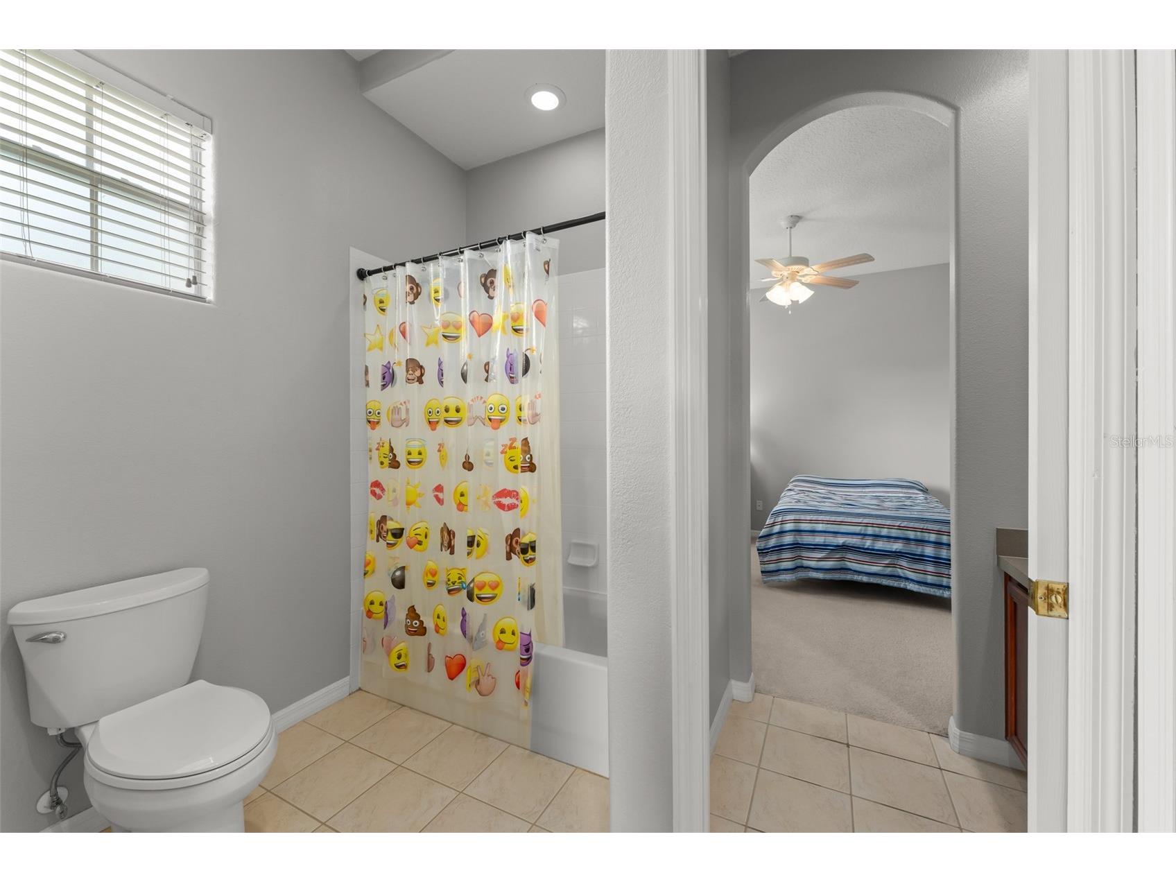14411 Hampshire Bay Circle Winter Garden FL 34787 - Black Lake O6413972 image41