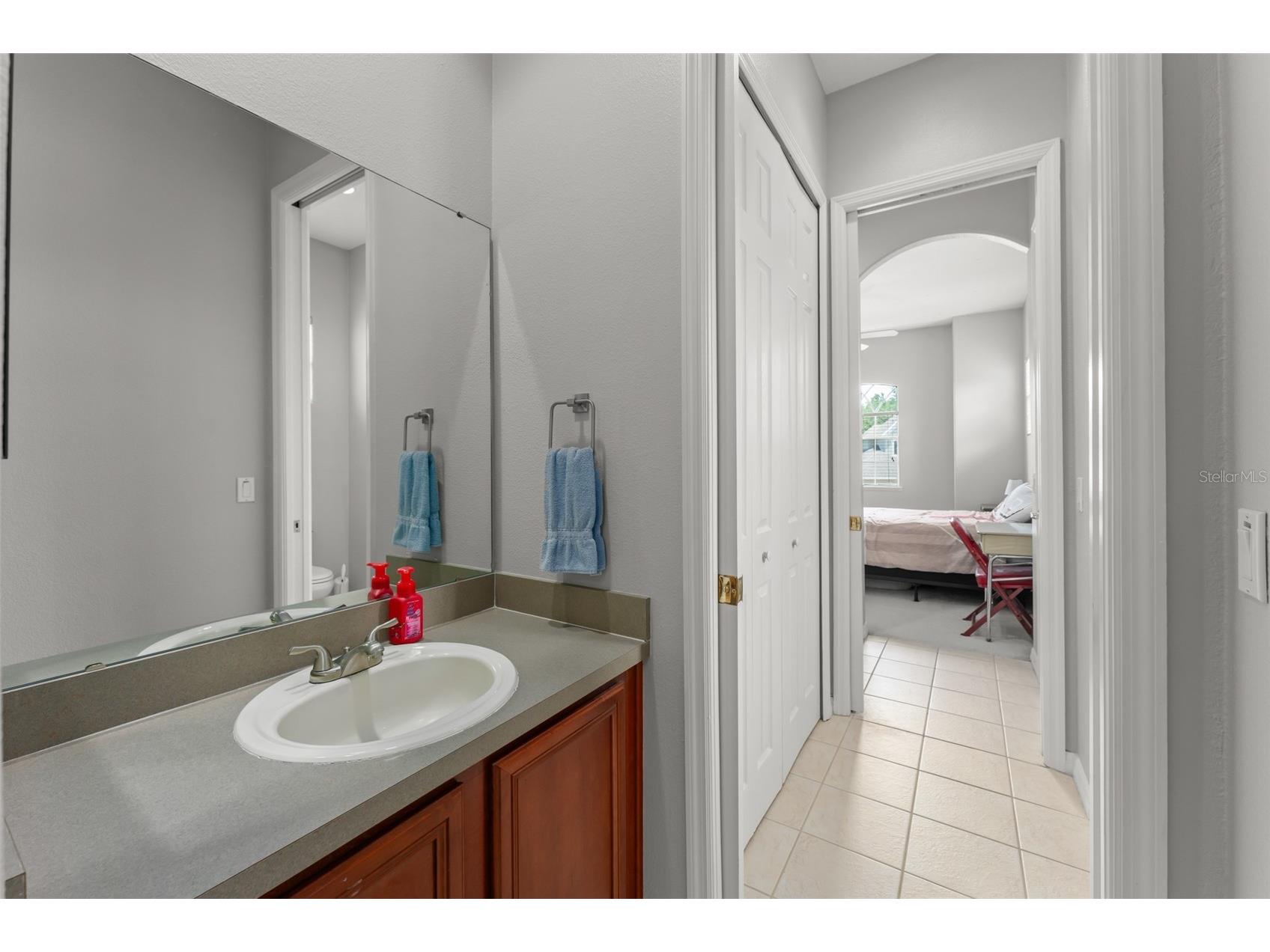 14411 Hampshire Bay Circle Winter Garden FL 34787 - Black Lake O6413972 image42