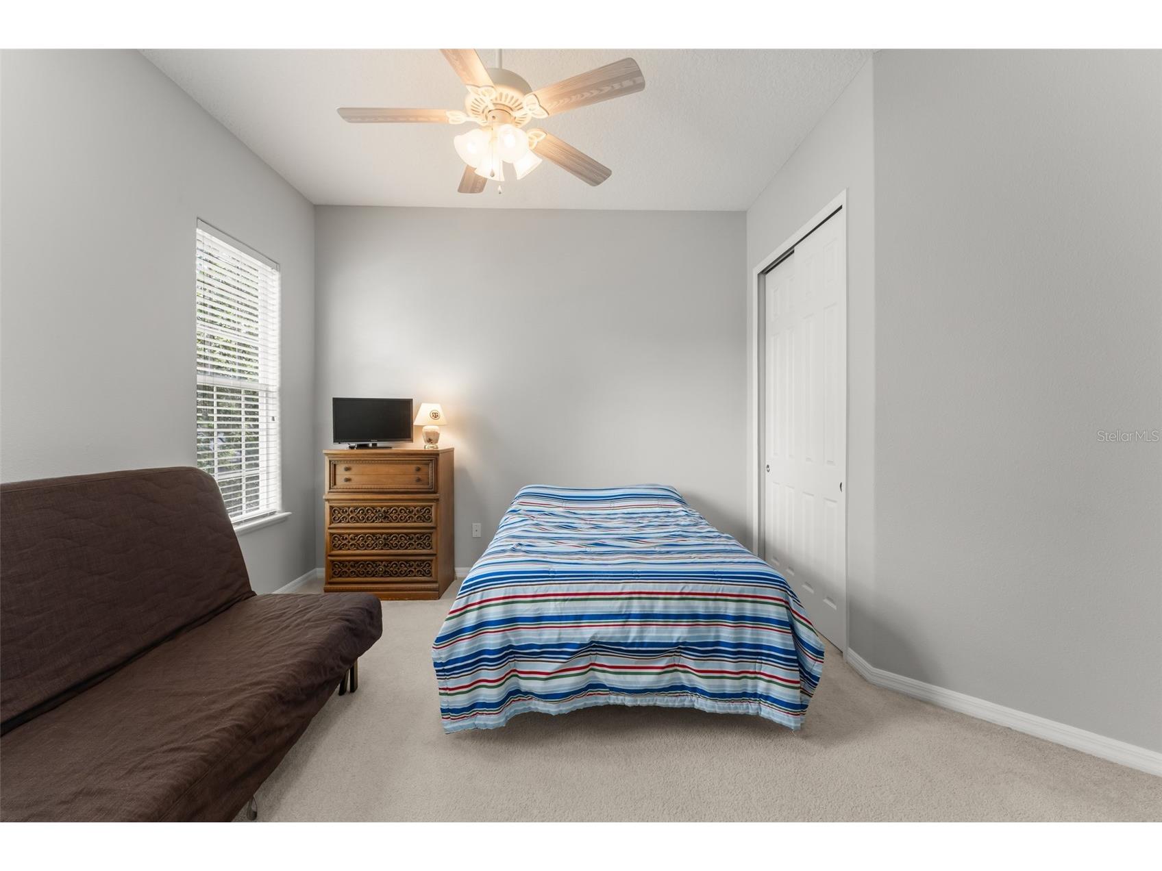 14411 Hampshire Bay Circle Winter Garden FL 34787 - Black Lake O6413972 image43