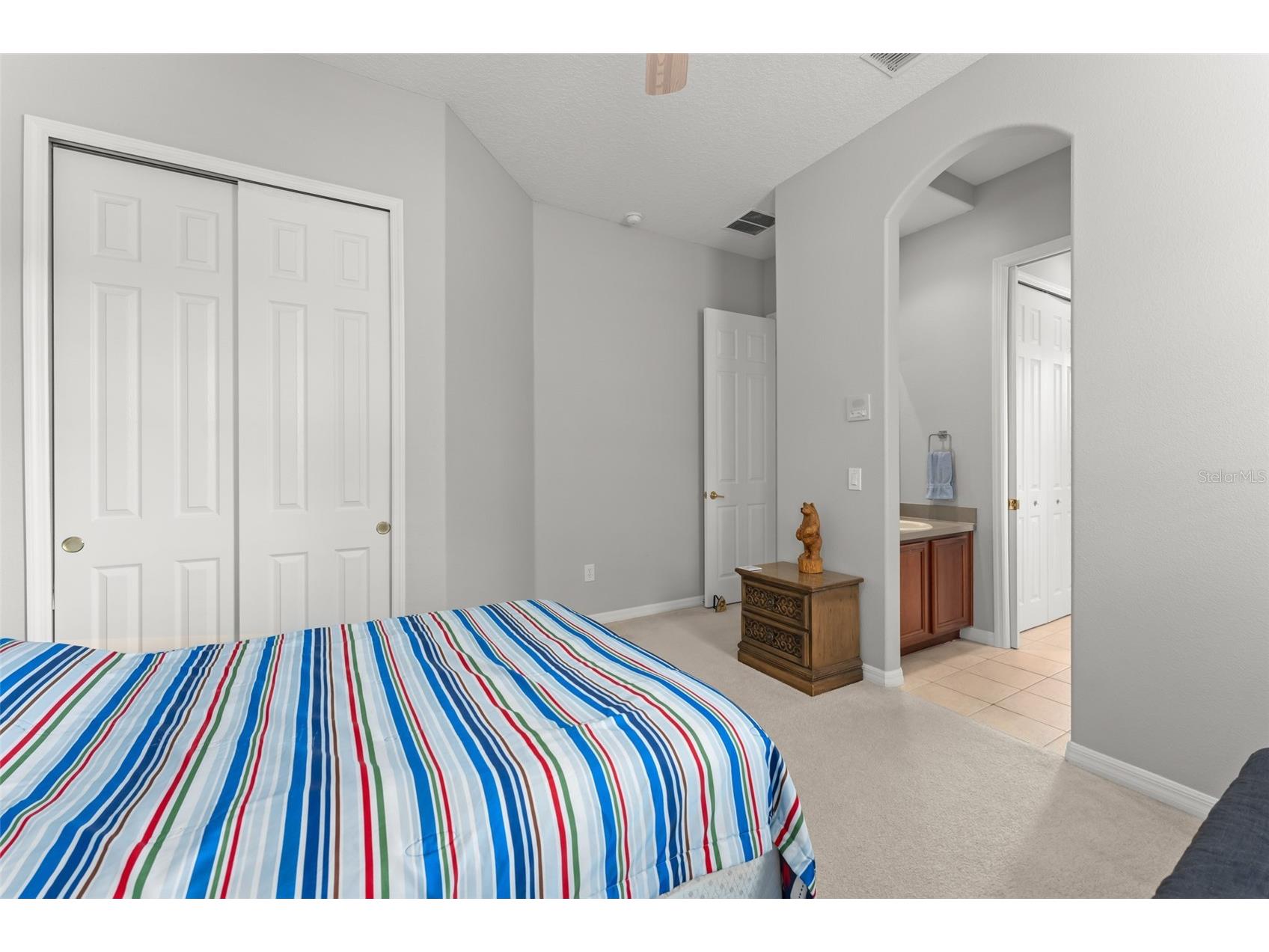 14411 Hampshire Bay Circle Winter Garden FL 34787 - Black Lake O6413972 image44