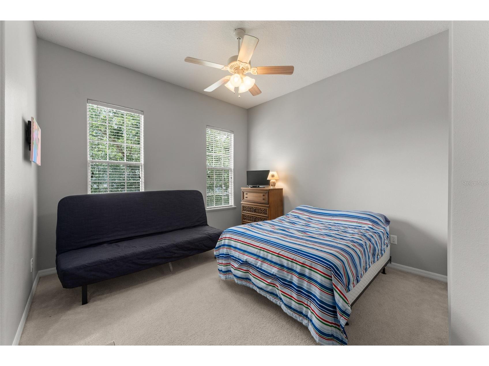 14411 Hampshire Bay Circle Winter Garden FL 34787 - Black Lake O6413972 image45