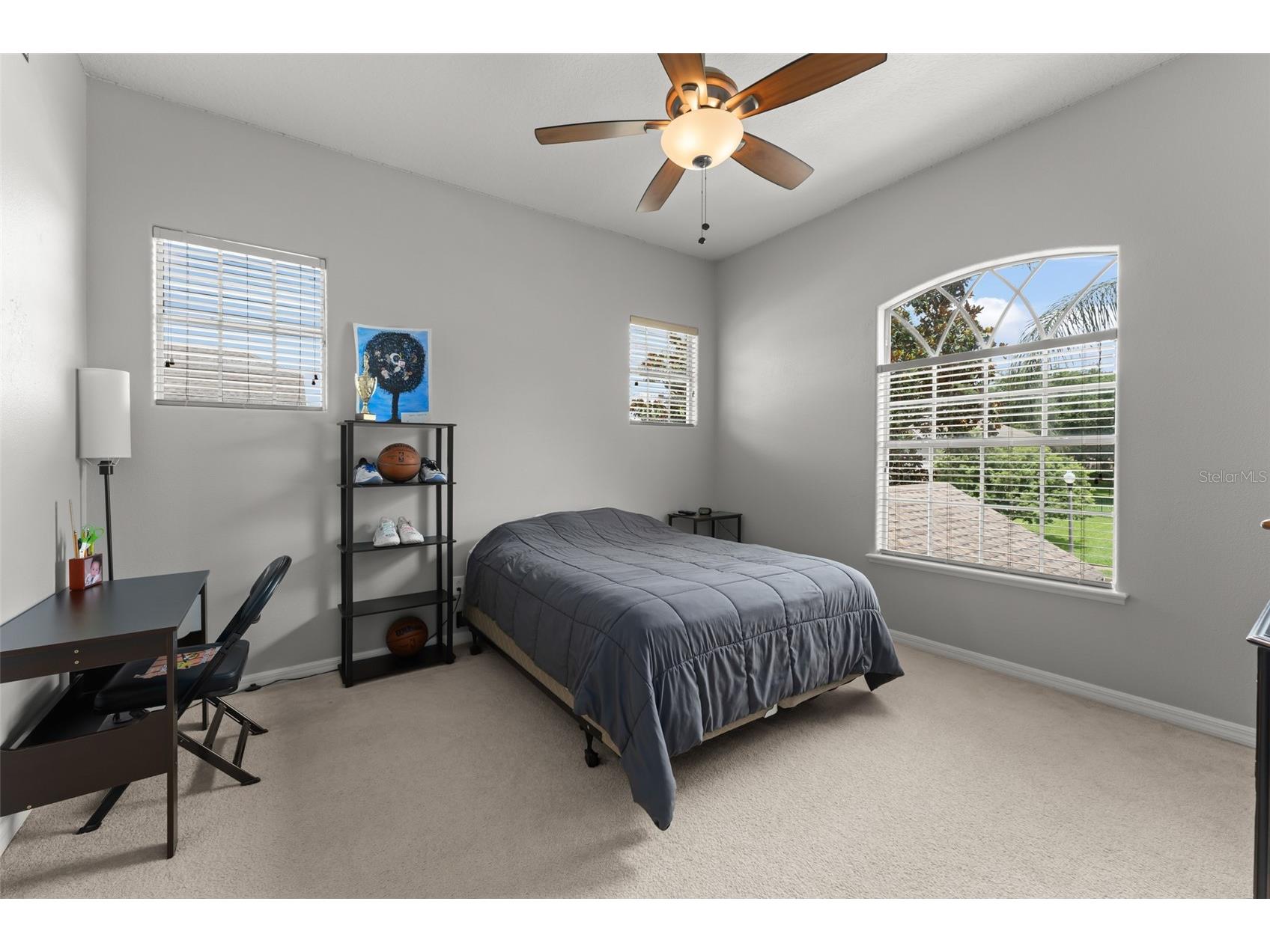14411 Hampshire Bay Circle Winter Garden FL 34787 - Black Lake O6413972 image46