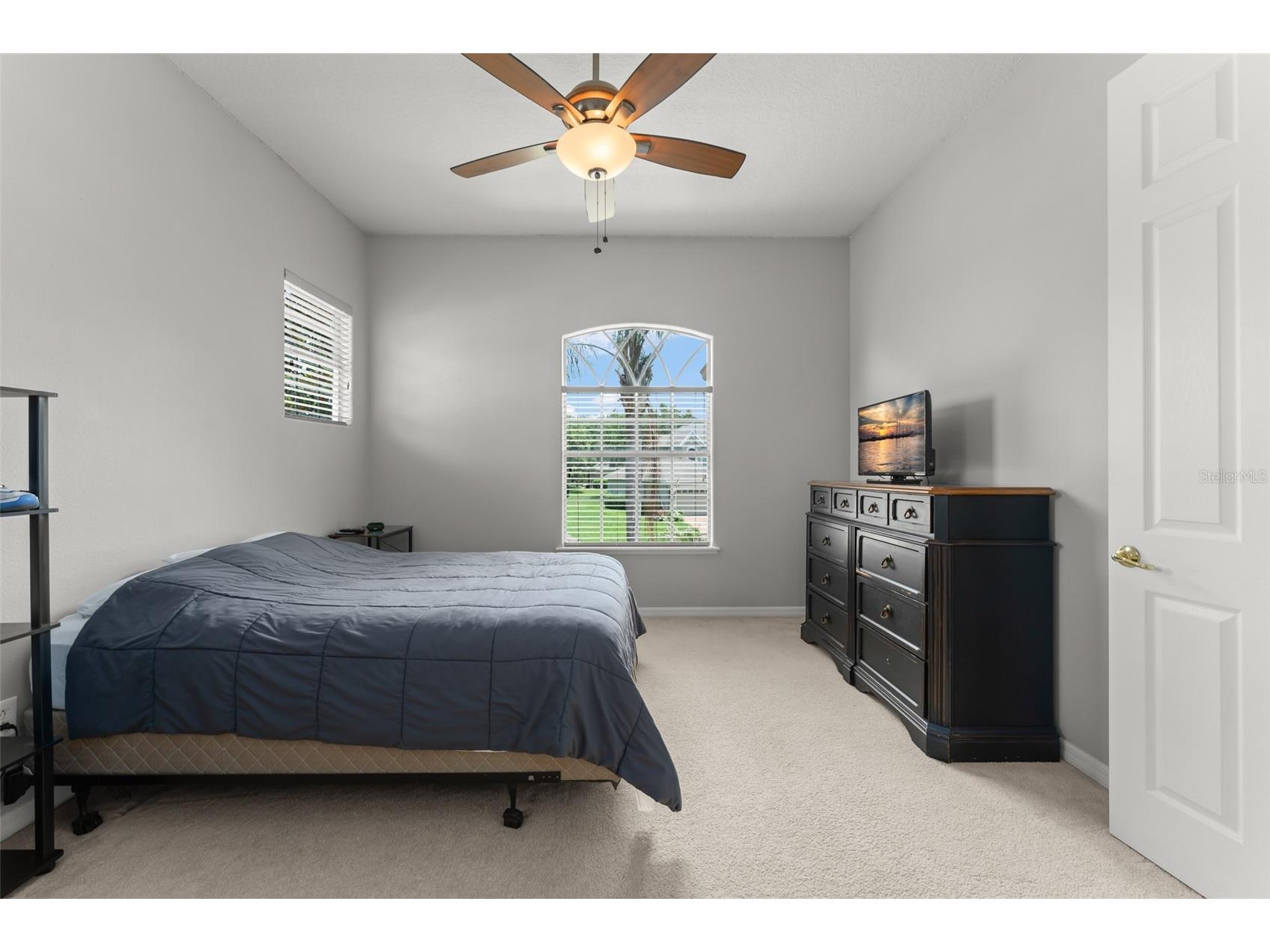 14411 Hampshire Bay Circle Winter Garden FL 34787 - Black Lake O6413972 image47