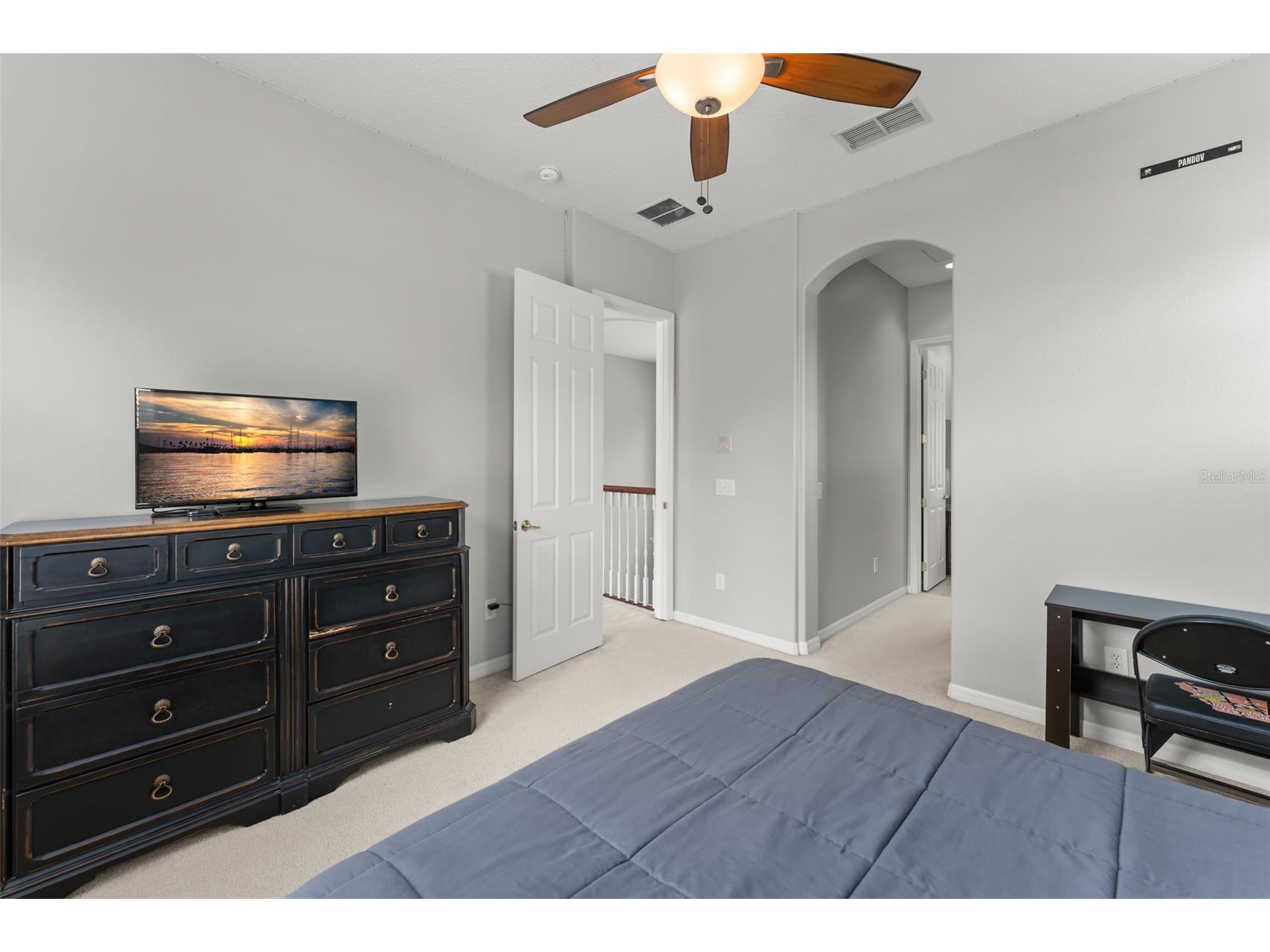 14411 Hampshire Bay Circle Winter Garden FL 34787 - Black Lake O6413972 image48