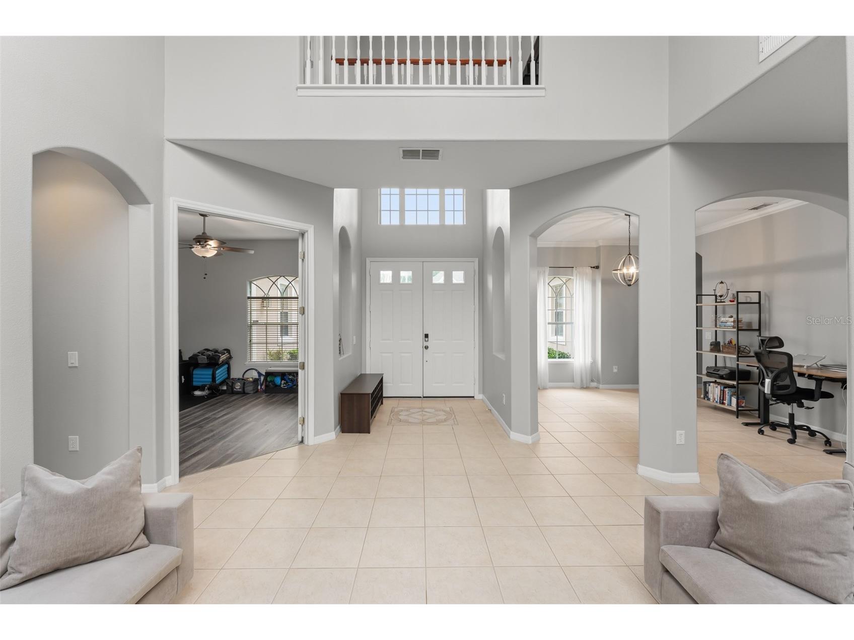 14411 Hampshire Bay Circle Winter Garden FL 34787 - Black Lake O6413972 image5