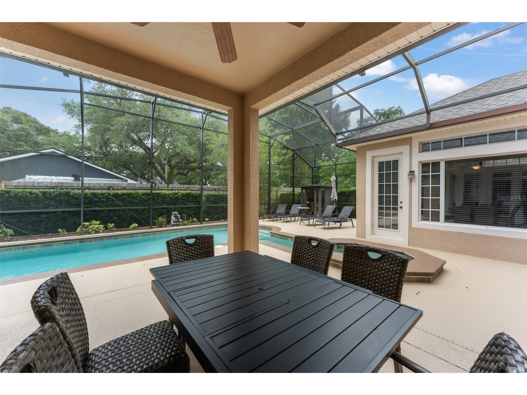 14411 Hampshire Bay Circle Winter Garden FL 34787 - Black Lake O6413972 image50