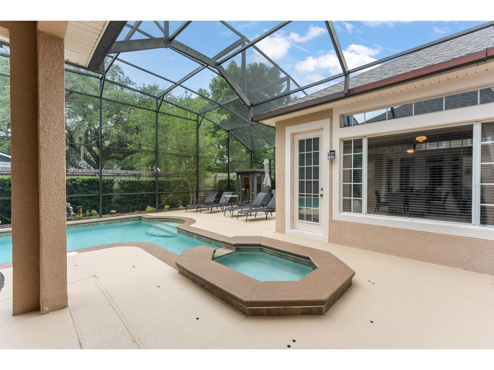 14411 Hampshire Bay Circle Winter Garden FL 34787 - Black Lake O6413972 image51