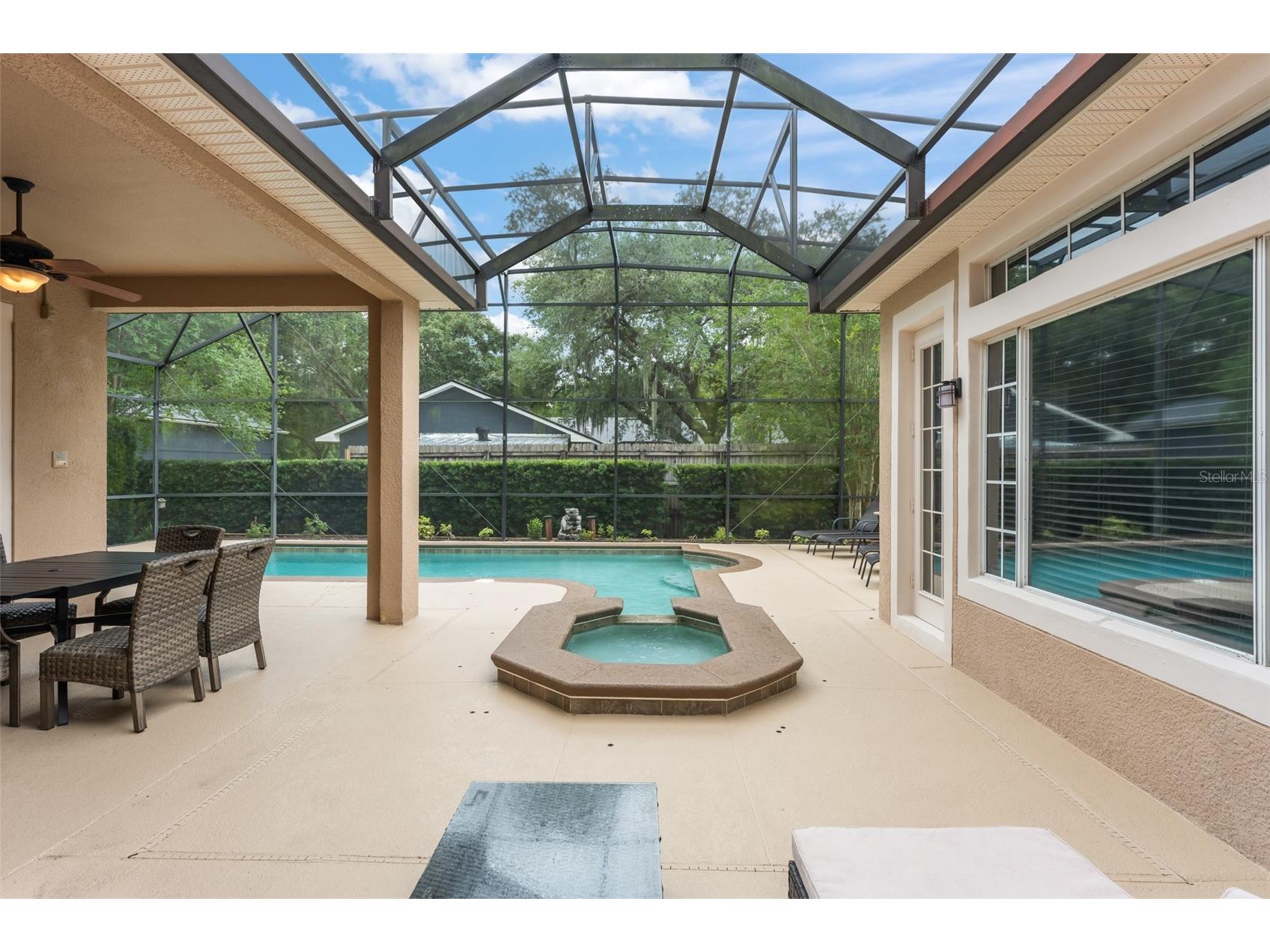 14411 Hampshire Bay Circle Winter Garden FL 34787 - Black Lake O6413972 image52