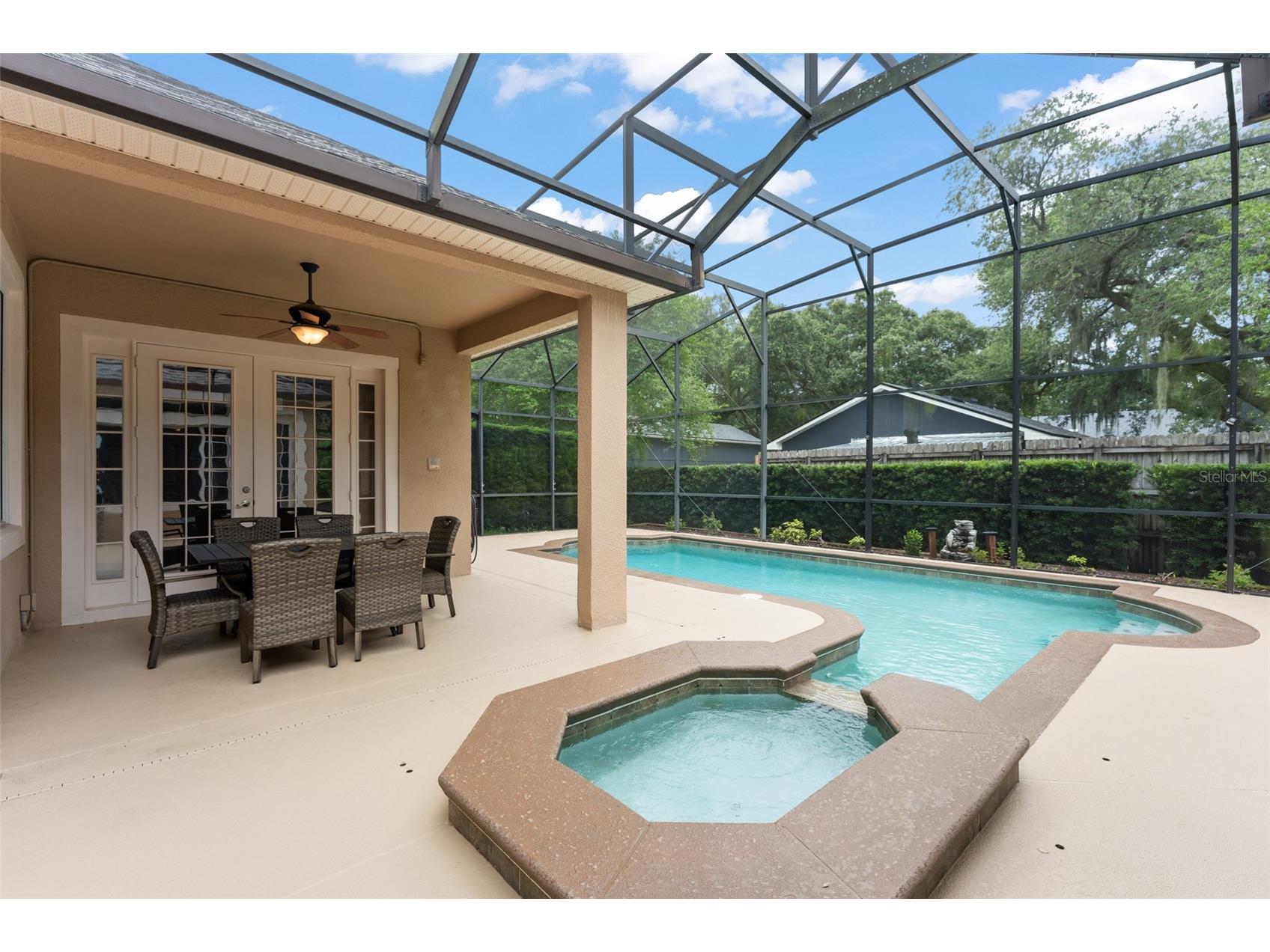 14411 Hampshire Bay Circle Winter Garden FL 34787 - Black Lake O6413972 image53