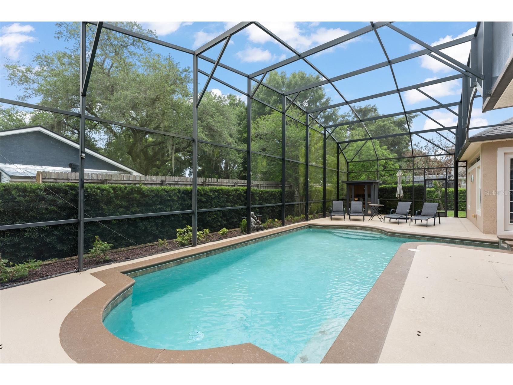 14411 Hampshire Bay Circle Winter Garden FL 34787 - Black Lake O6413972 image54