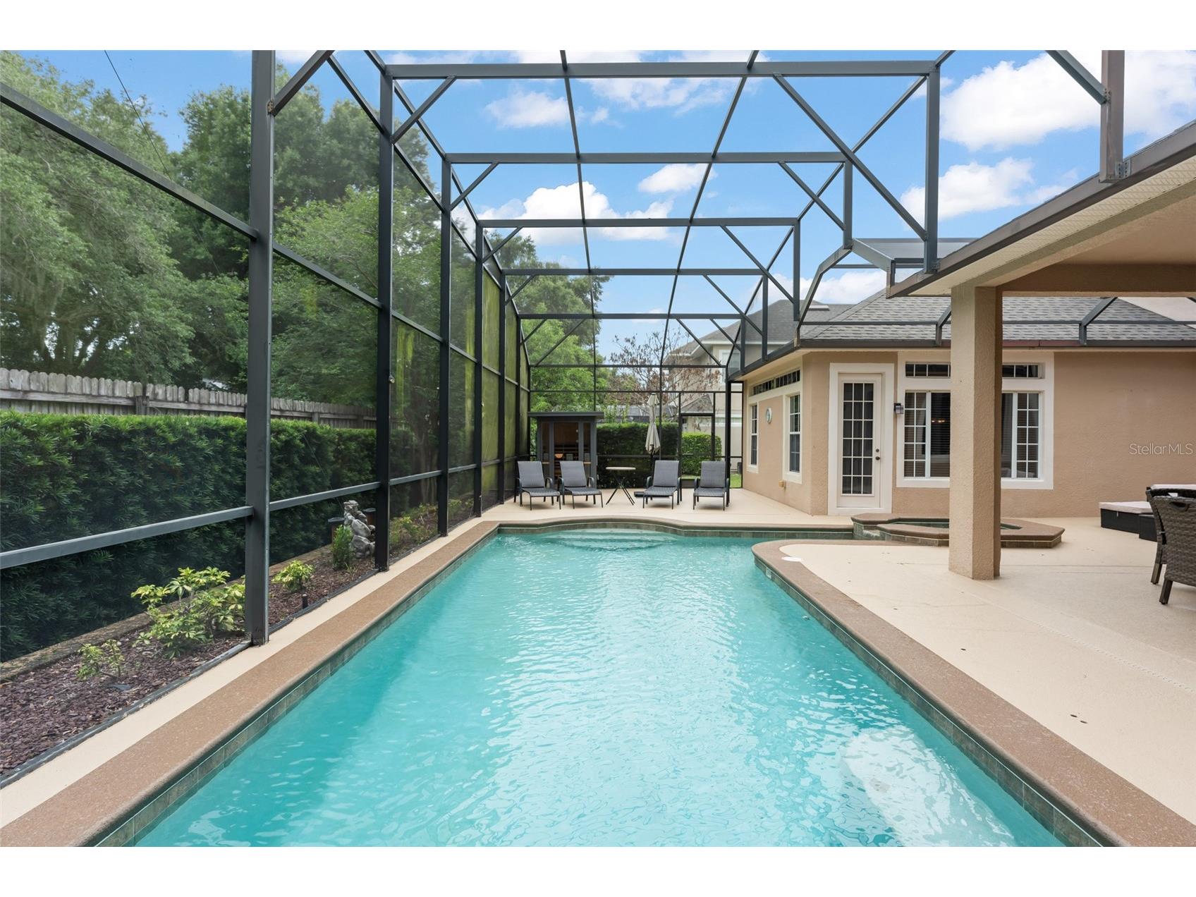 14411 Hampshire Bay Circle Winter Garden FL 34787 - Black Lake O6413972 image55