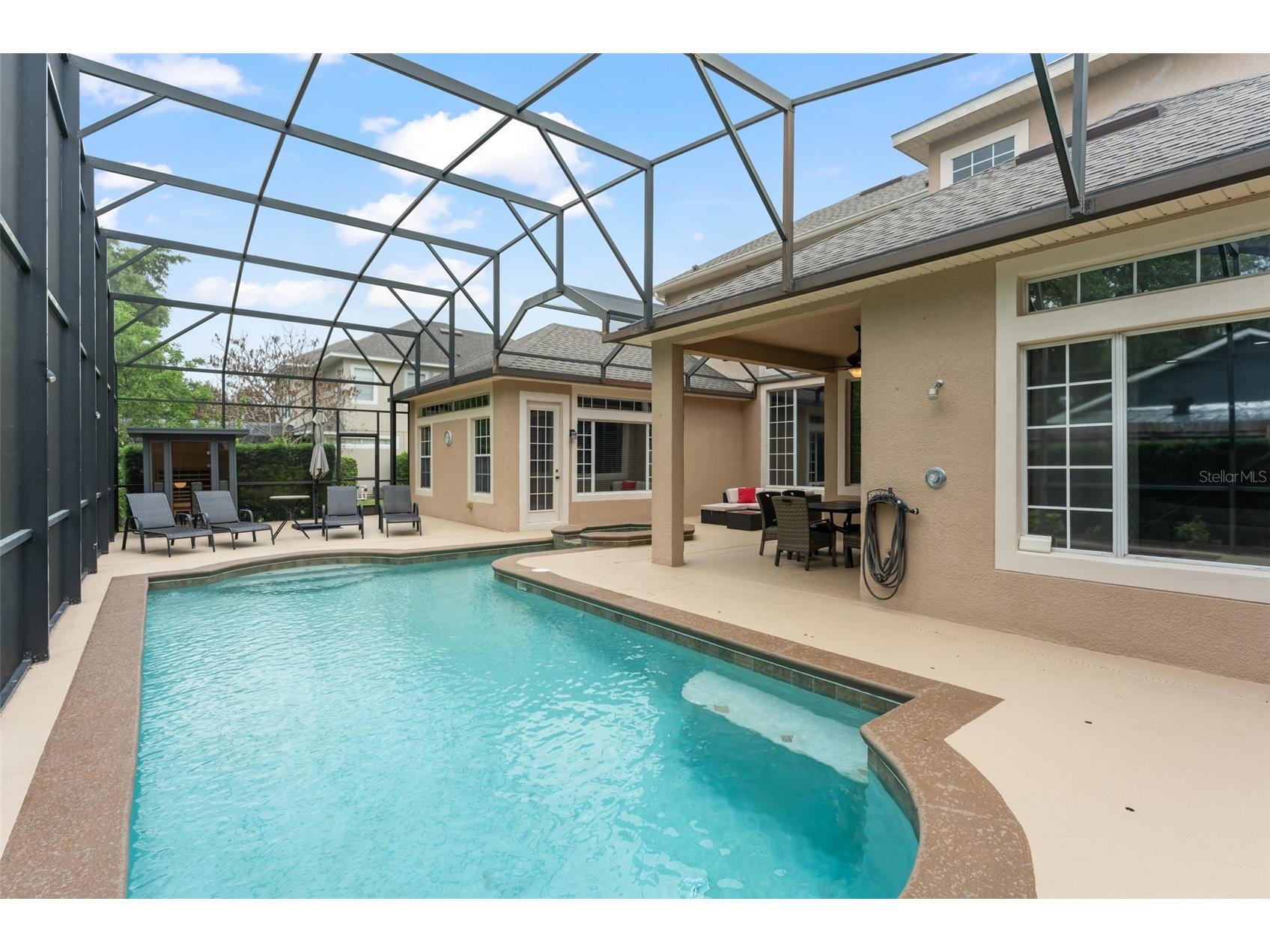 14411 Hampshire Bay Circle Winter Garden FL 34787 - Black Lake O6413972 image56