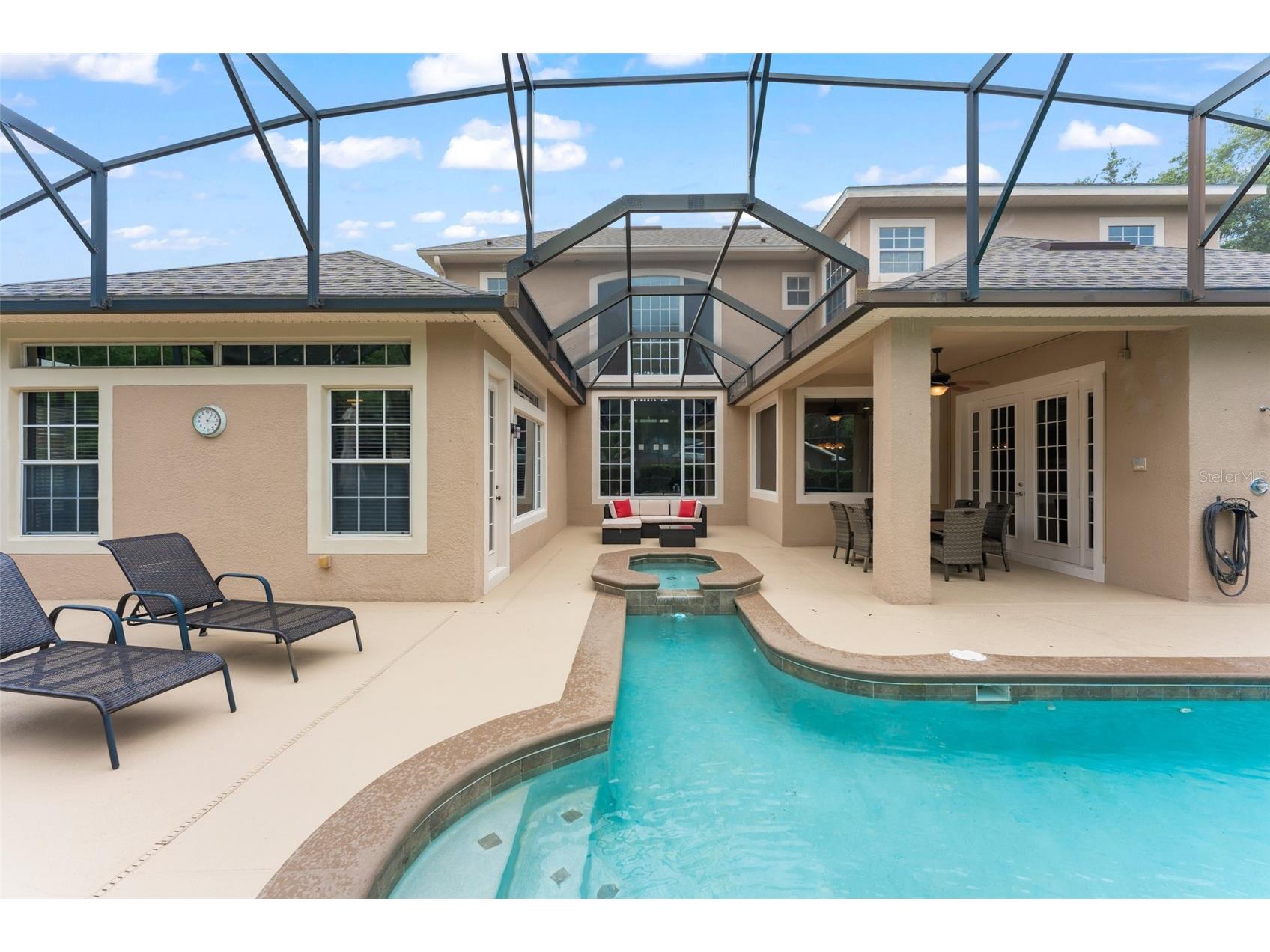 14411 Hampshire Bay Circle Winter Garden FL 34787 - Black Lake O6413972 image57
