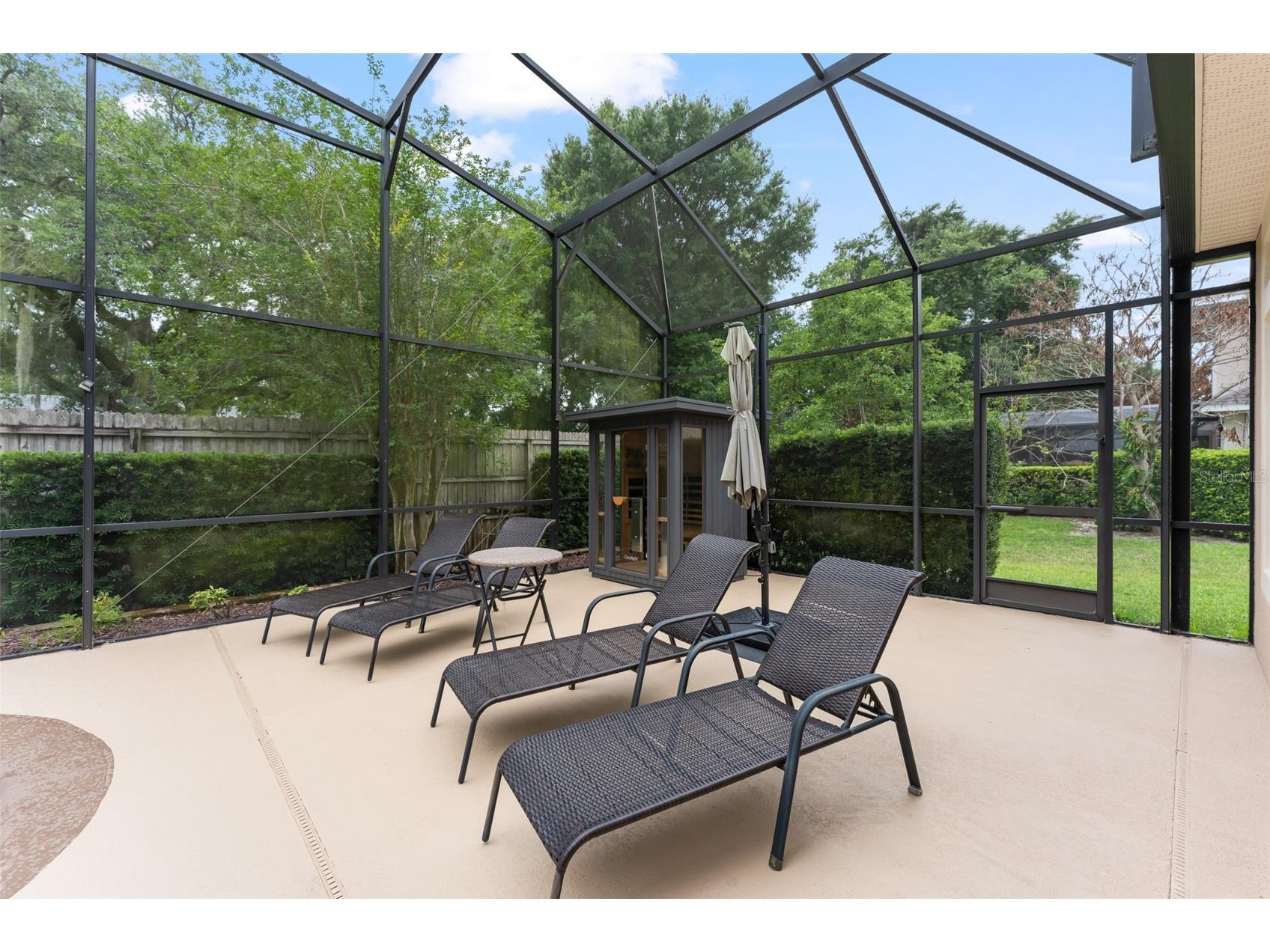 14411 Hampshire Bay Circle Winter Garden FL 34787 - Black Lake O6413972 image58