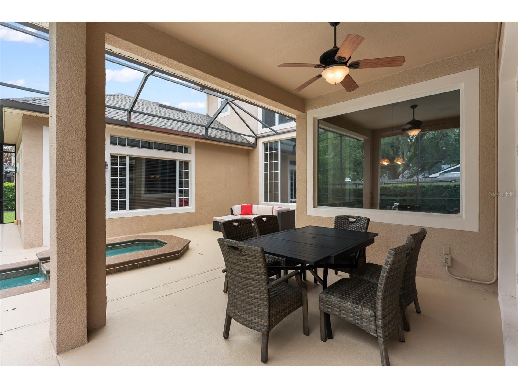 14411 Hampshire Bay Circle Winter Garden FL 34787 - Black Lake O6413972 image59