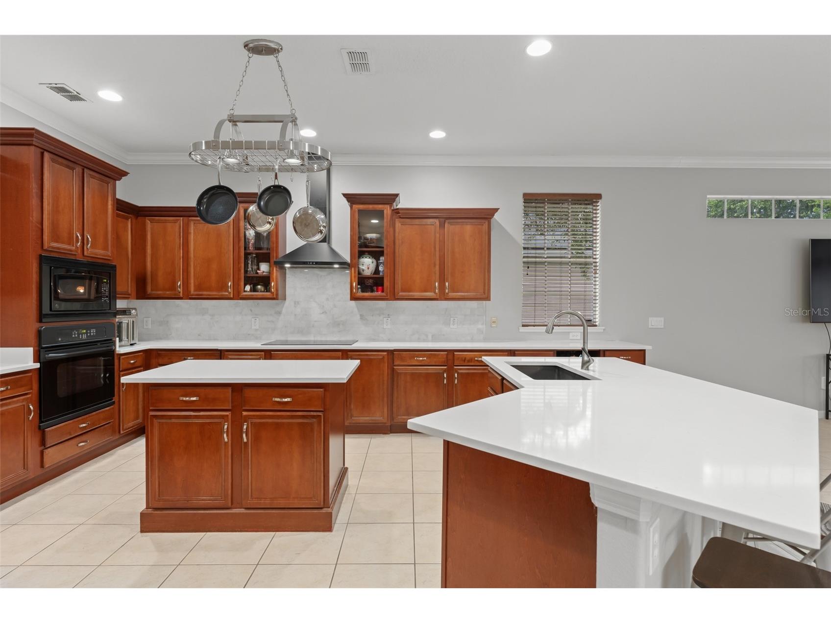 14411 Hampshire Bay Circle Winter Garden FL 34787 - Black Lake O6413972 image6