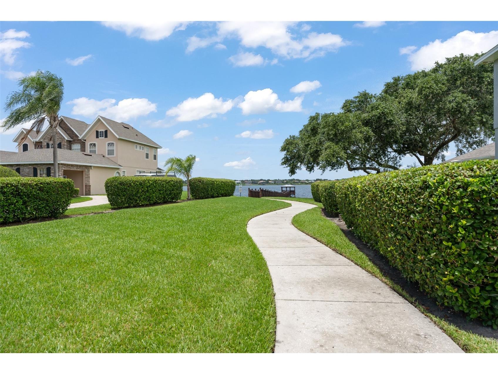 14411 Hampshire Bay Circle Winter Garden FL 34787 - Black Lake O6413972 image60