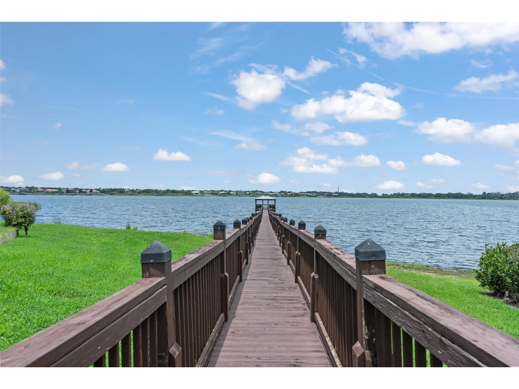 14411 Hampshire Bay Circle Winter Garden FL 34787 - Black Lake O6413972 image61