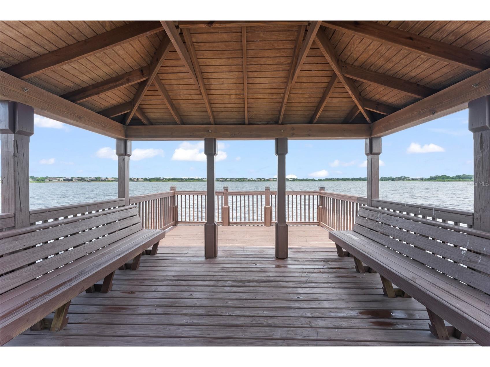 14411 Hampshire Bay Circle Winter Garden FL 34787 - Black Lake O6413972 image62