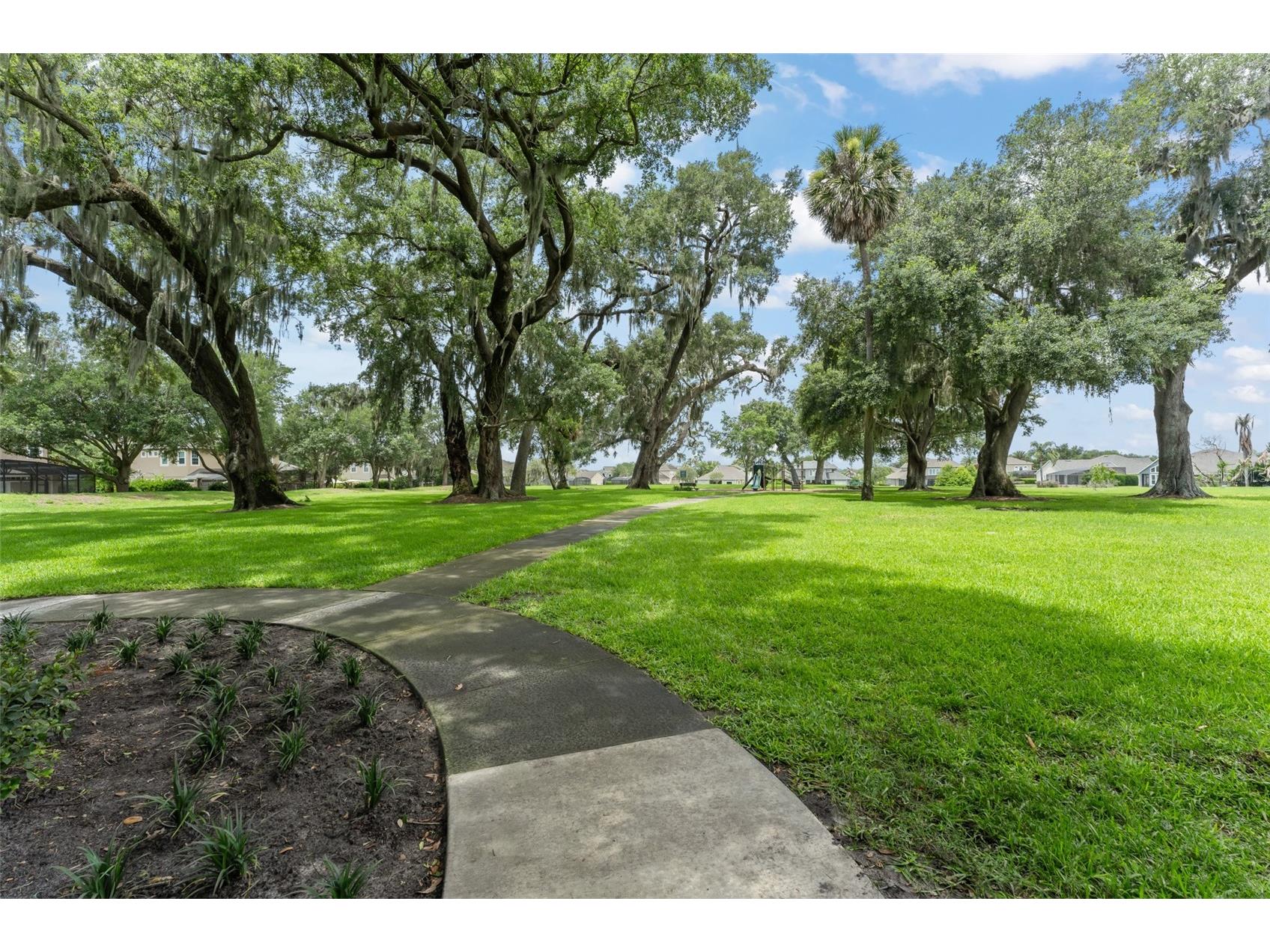 14411 Hampshire Bay Circle Winter Garden FL 34787 - Black Lake O6413972 image65