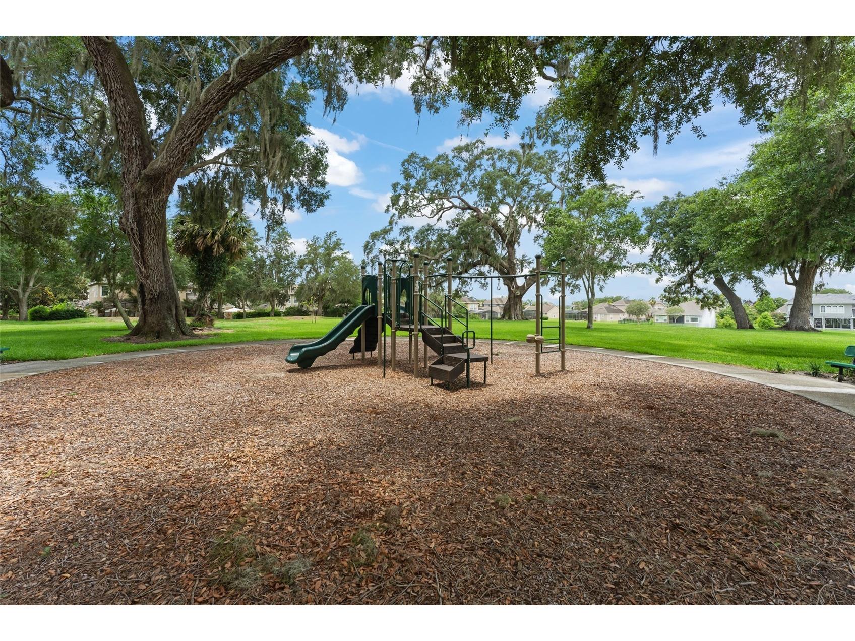 14411 Hampshire Bay Circle Winter Garden FL 34787 - Black Lake O6413972 image66