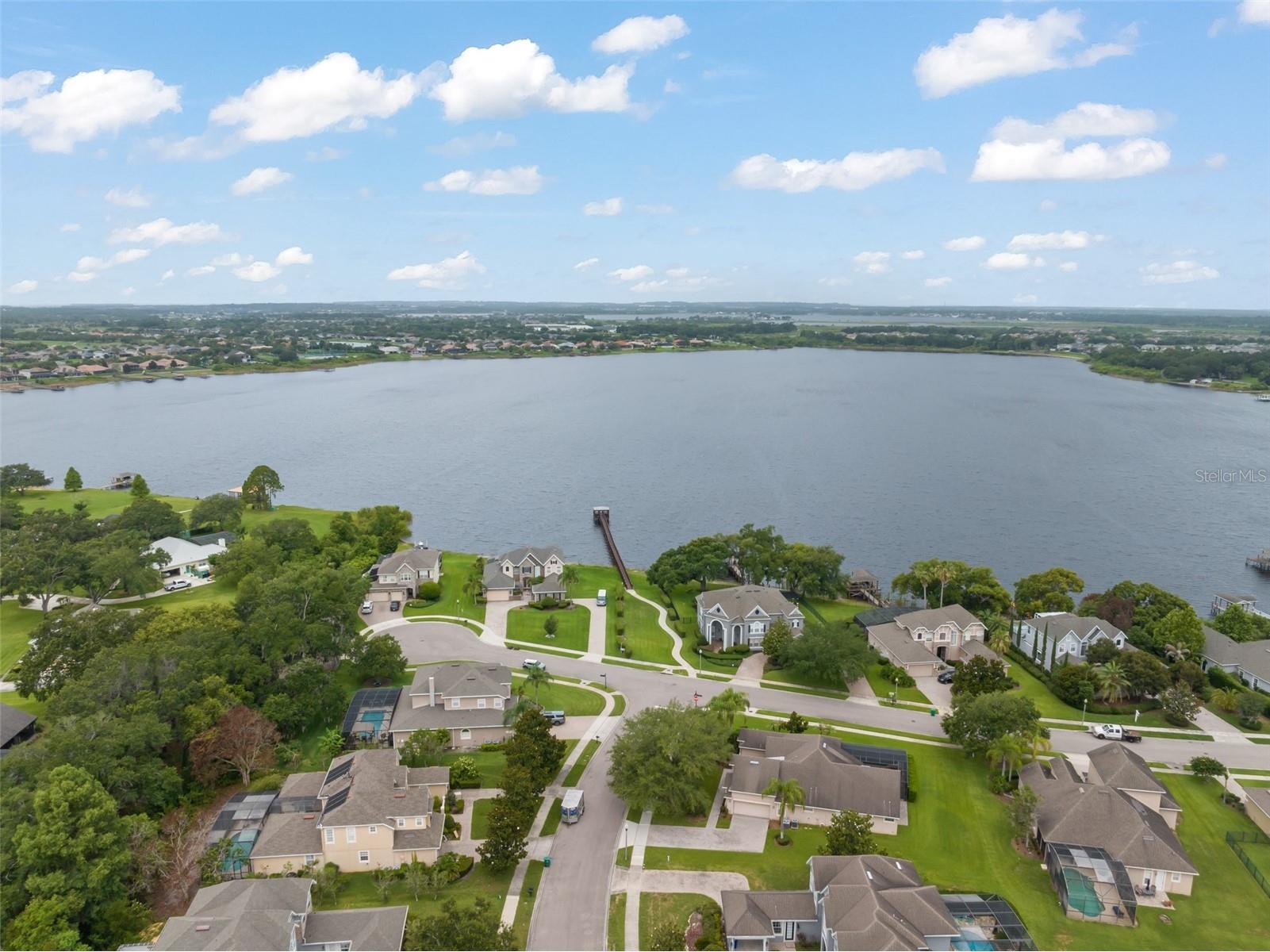 14411 Hampshire Bay Circle Winter Garden FL 34787 - Black Lake O6413972 image67