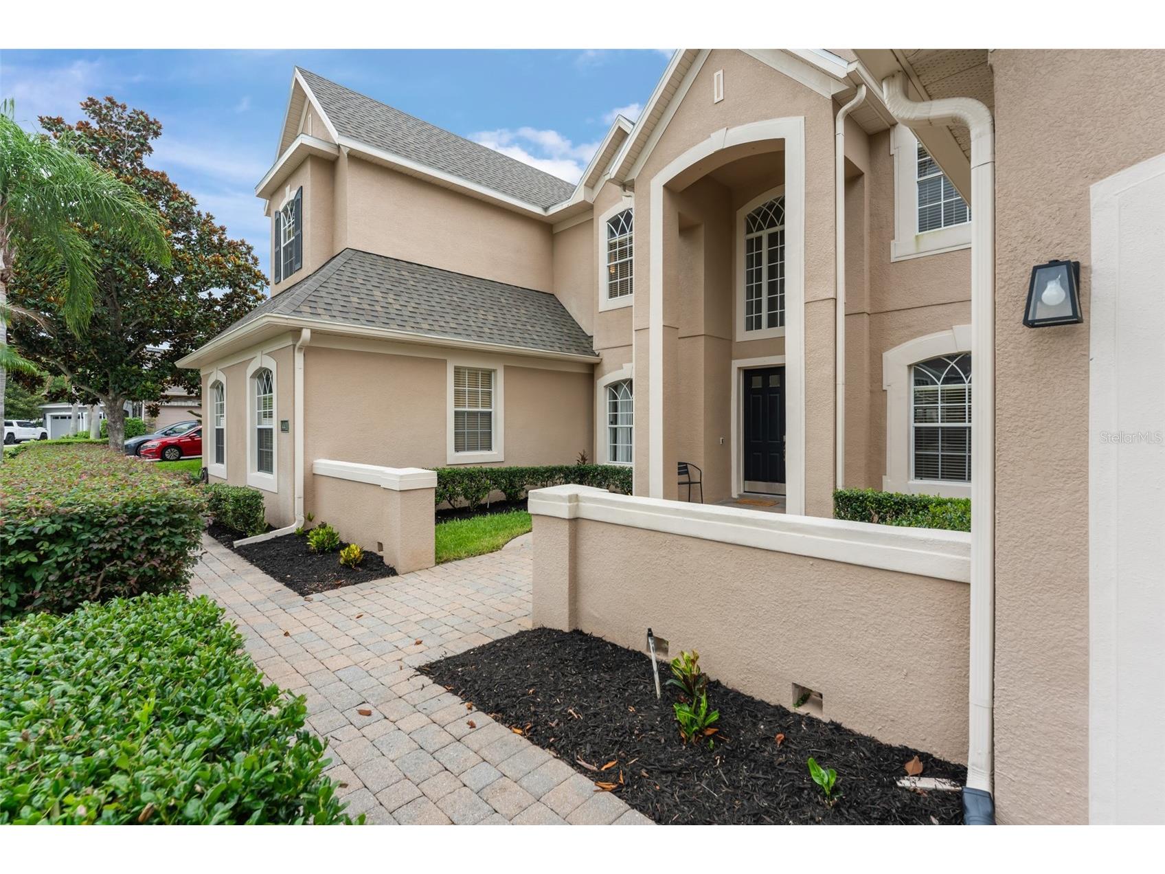 14411 Hampshire Bay Circle Winter Garden FL 34787 - Black Lake O6413972 image69