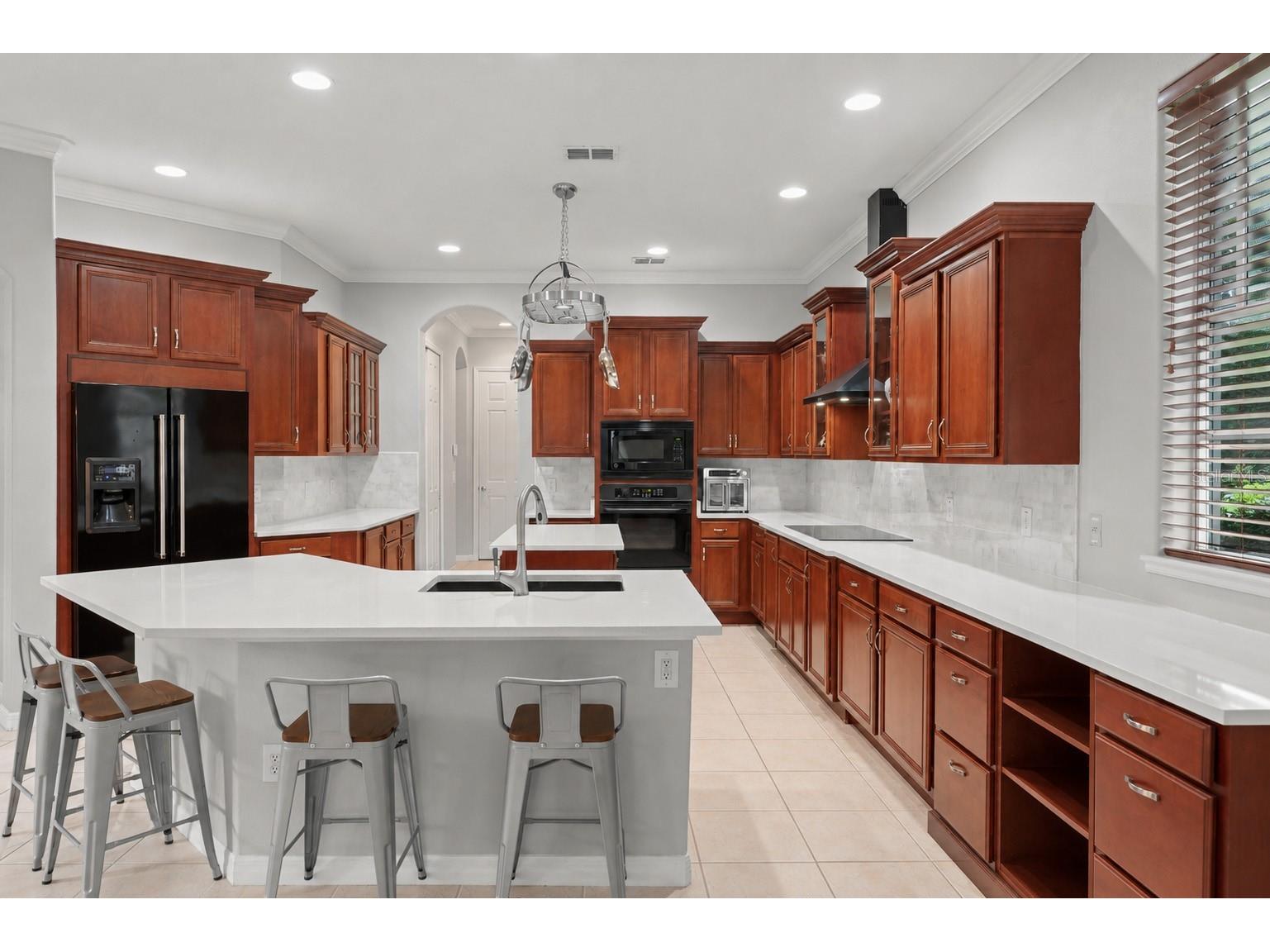 14411 Hampshire Bay Circle Winter Garden FL 34787 - Black Lake O6413972 image7