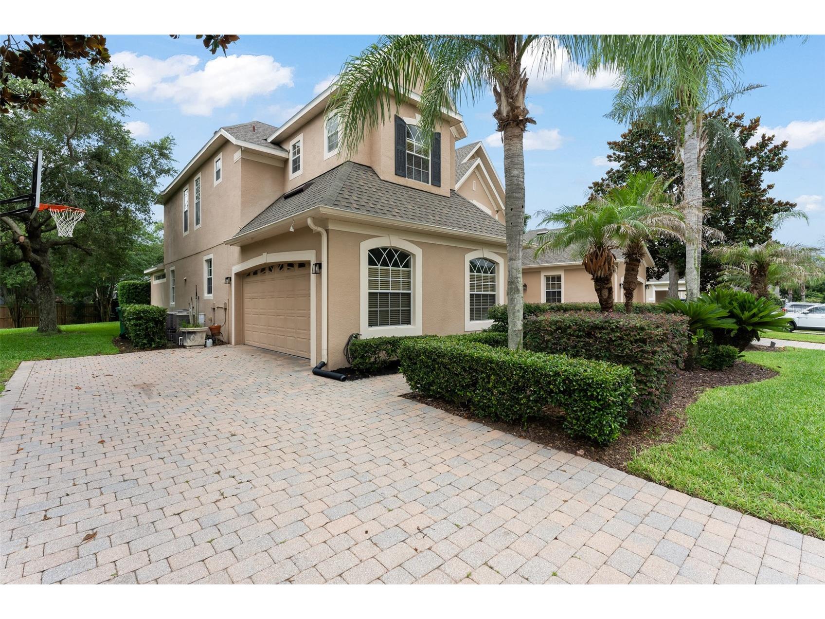14411 Hampshire Bay Circle Winter Garden FL 34787 - Black Lake O6413972 image70