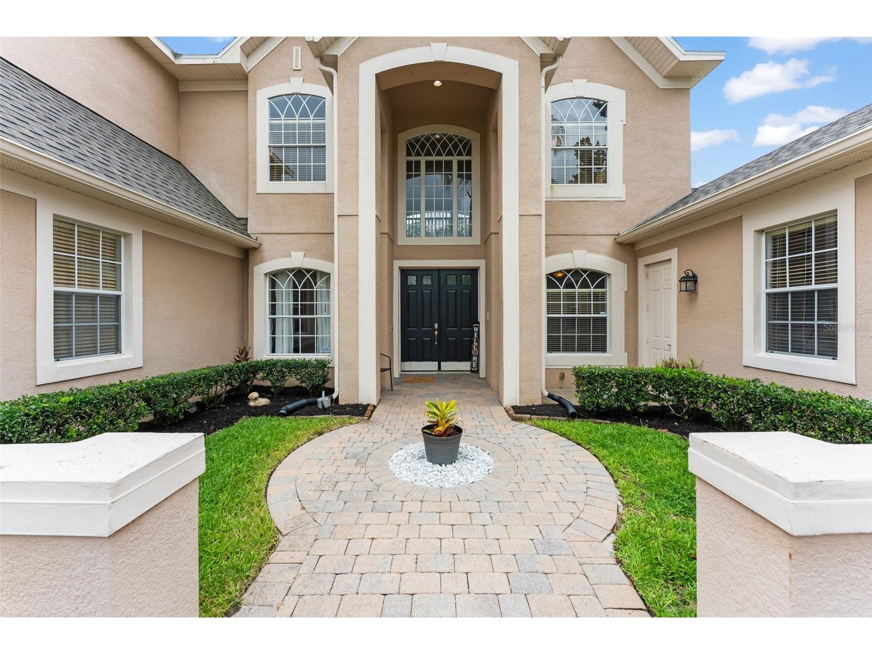 14411 Hampshire Bay Circle Winter Garden FL 34787 - Black Lake O6413972 image71