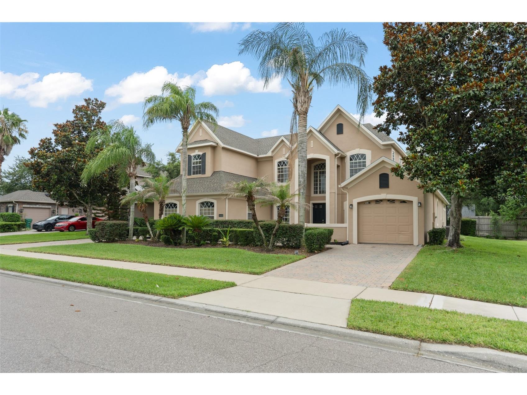14411 Hampshire Bay Circle Winter Garden FL 34787 - Black Lake O6413972 image72